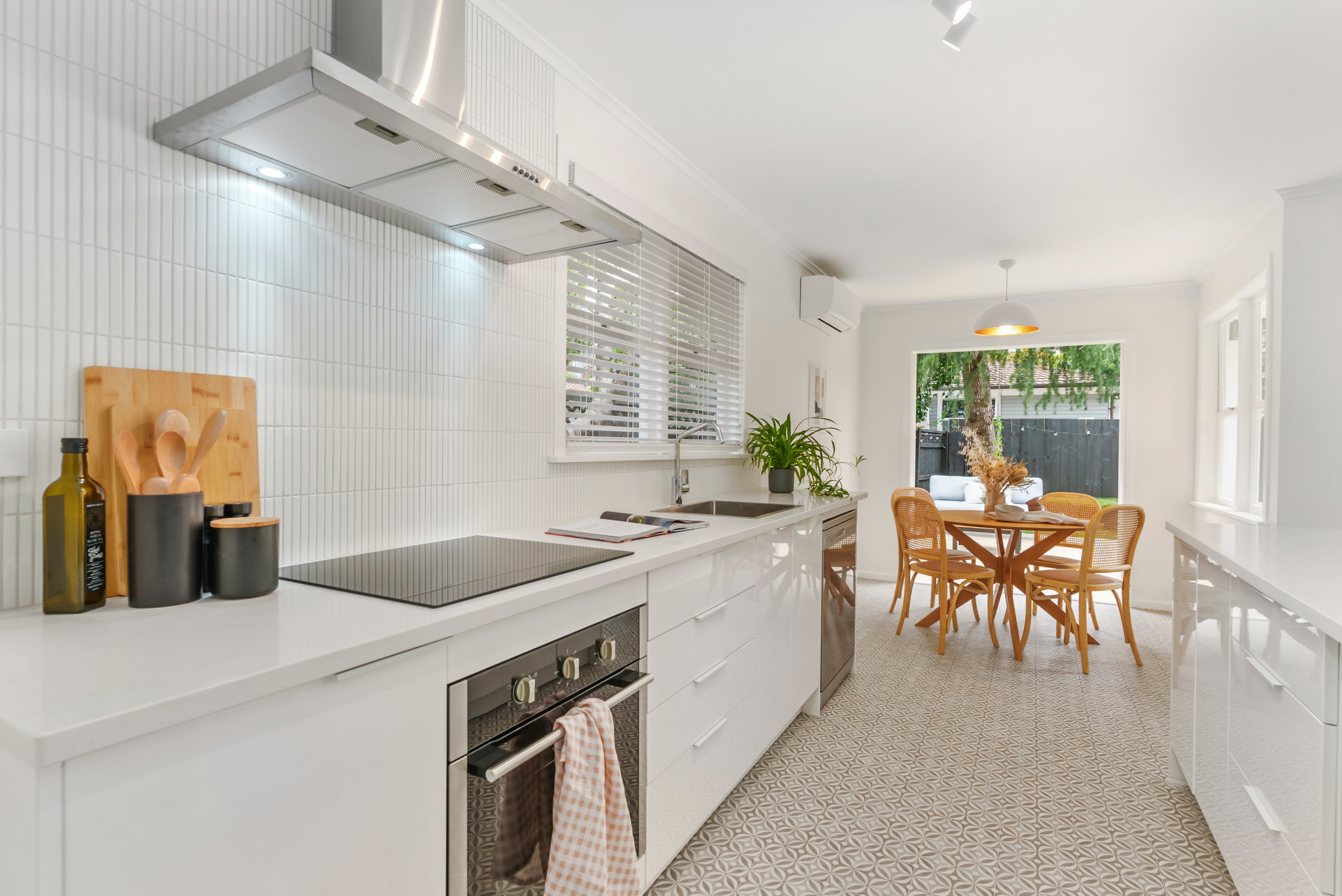 41 Orion Place, Hillcrest, North Shore City