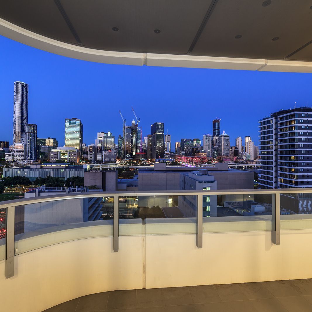 58 Hope Street, South Brisbane QLD 4101