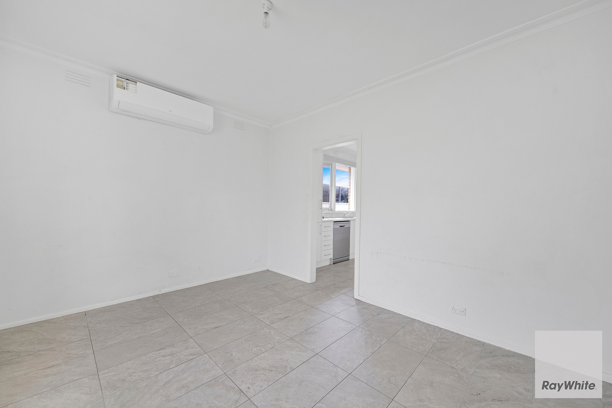 9 Bungay Street, Fawkner, VIC 3060