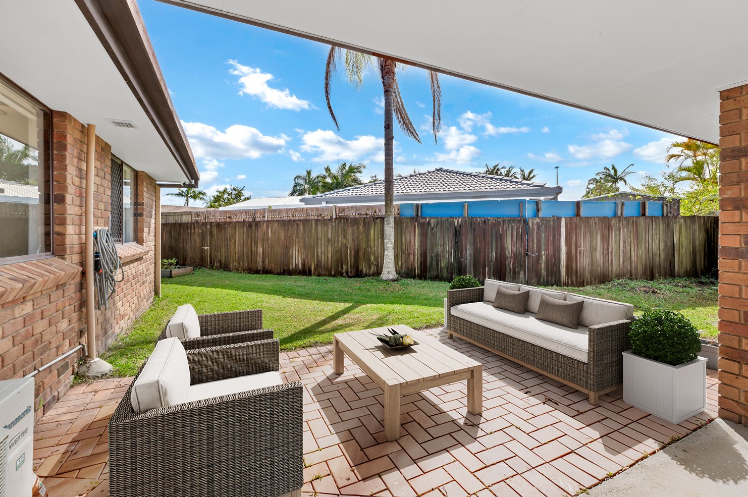 4 Gothorpe Place, Varsity Lakes, QLD 4227