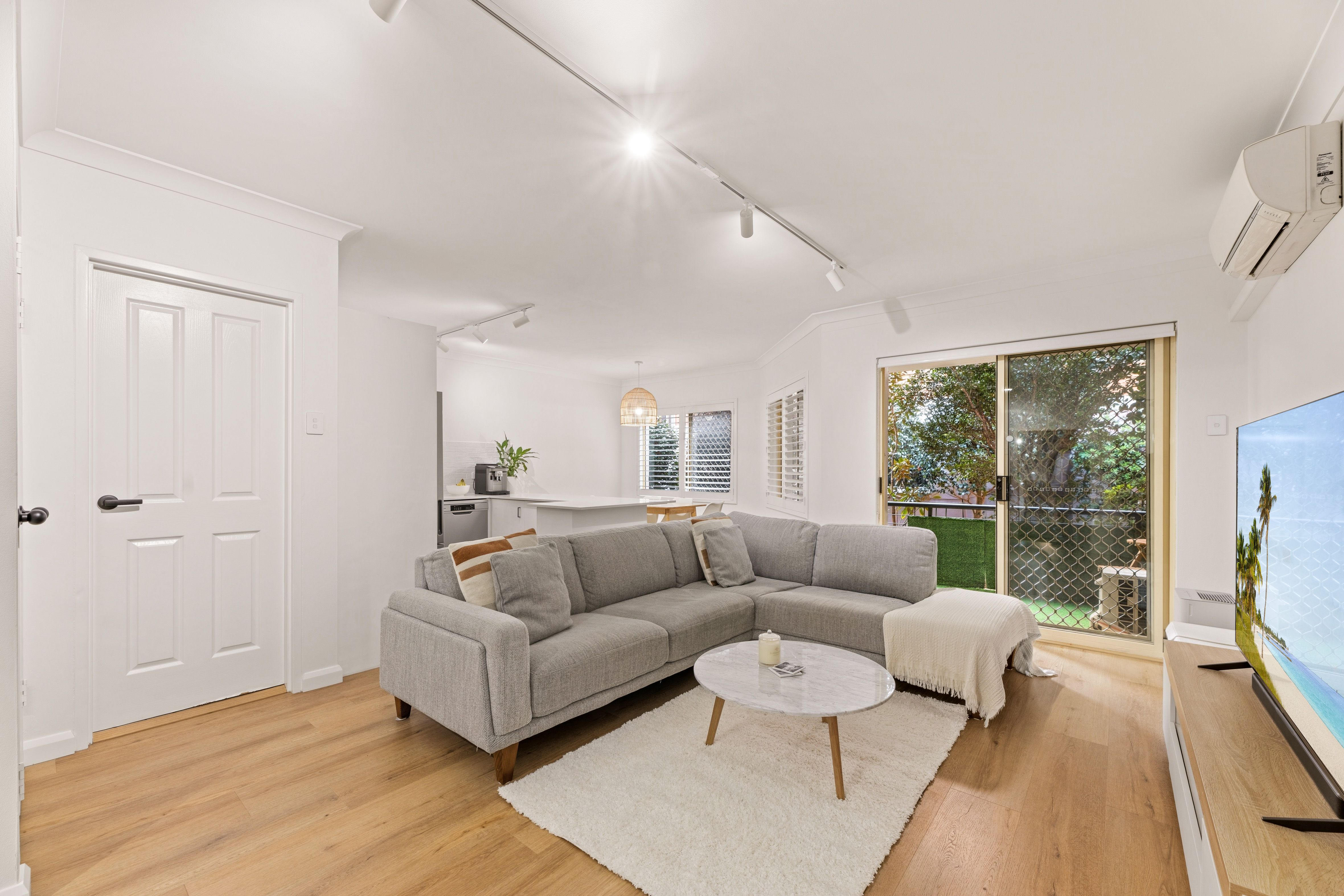 42/474-482 Kingsway, Miranda, NSW 2228