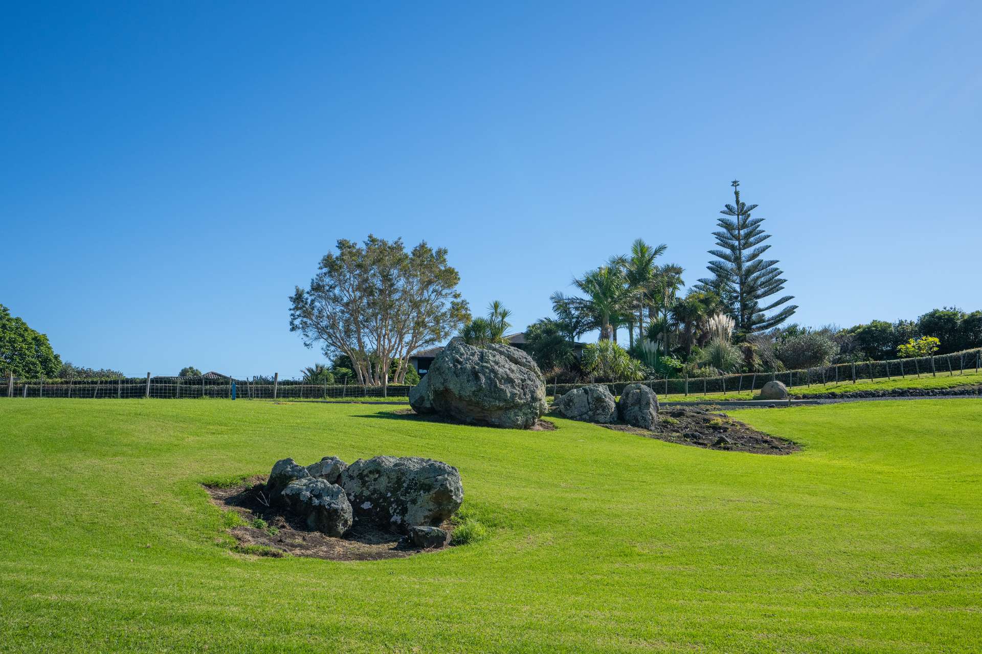 2121 Whangarei Heads Road photo 12