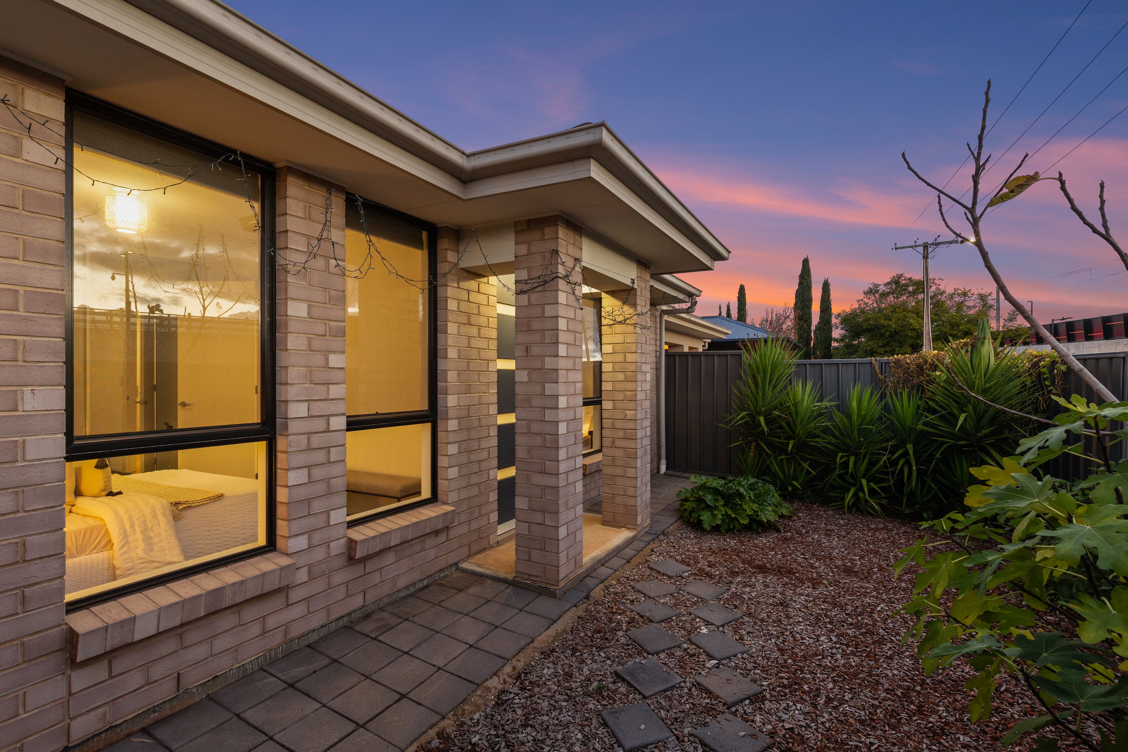 4B Birch Crescent, TONSLEY, SA 5042
