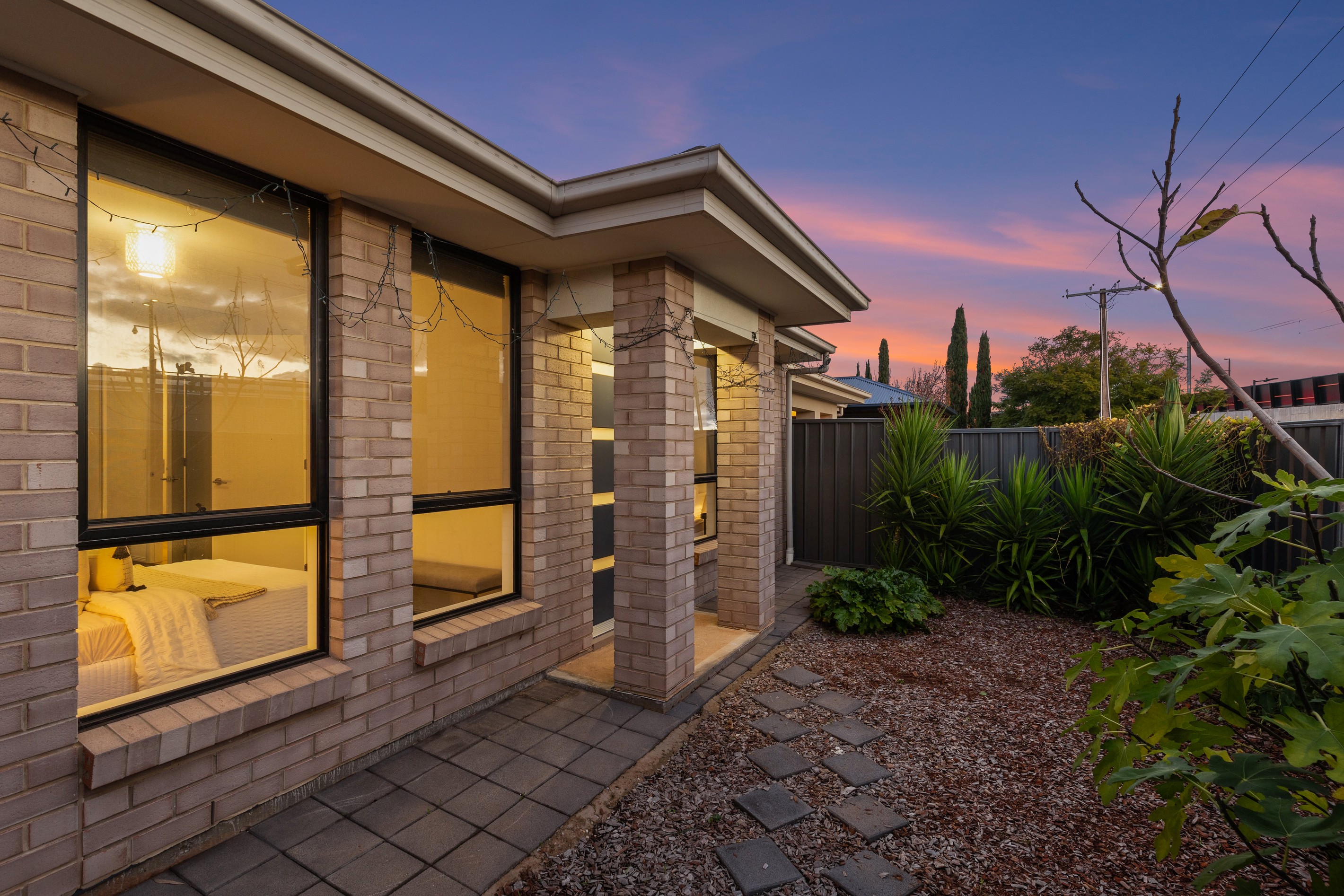 4B Birch Crescent, TONSLEY, SA 5042