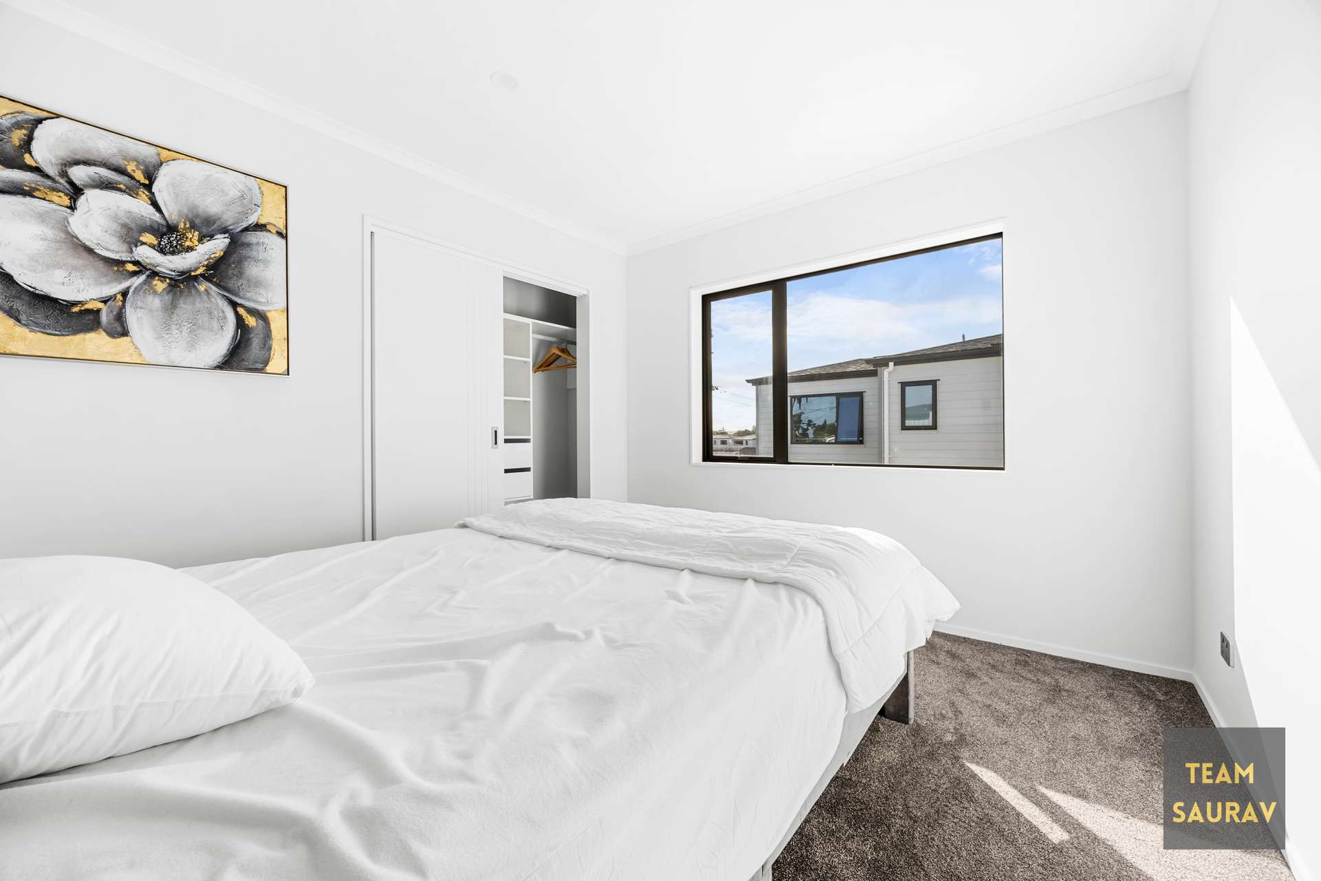 99A Tui Road photo 7