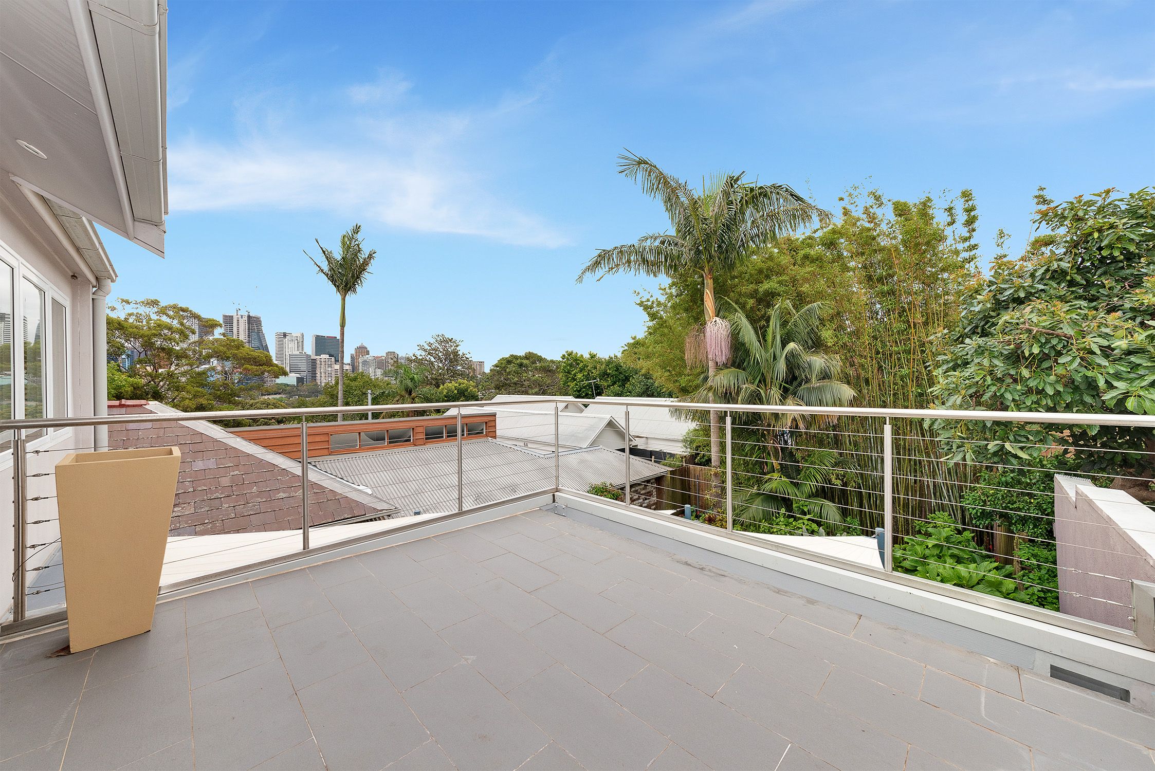 8 Reserve Street — photo 12 of 12