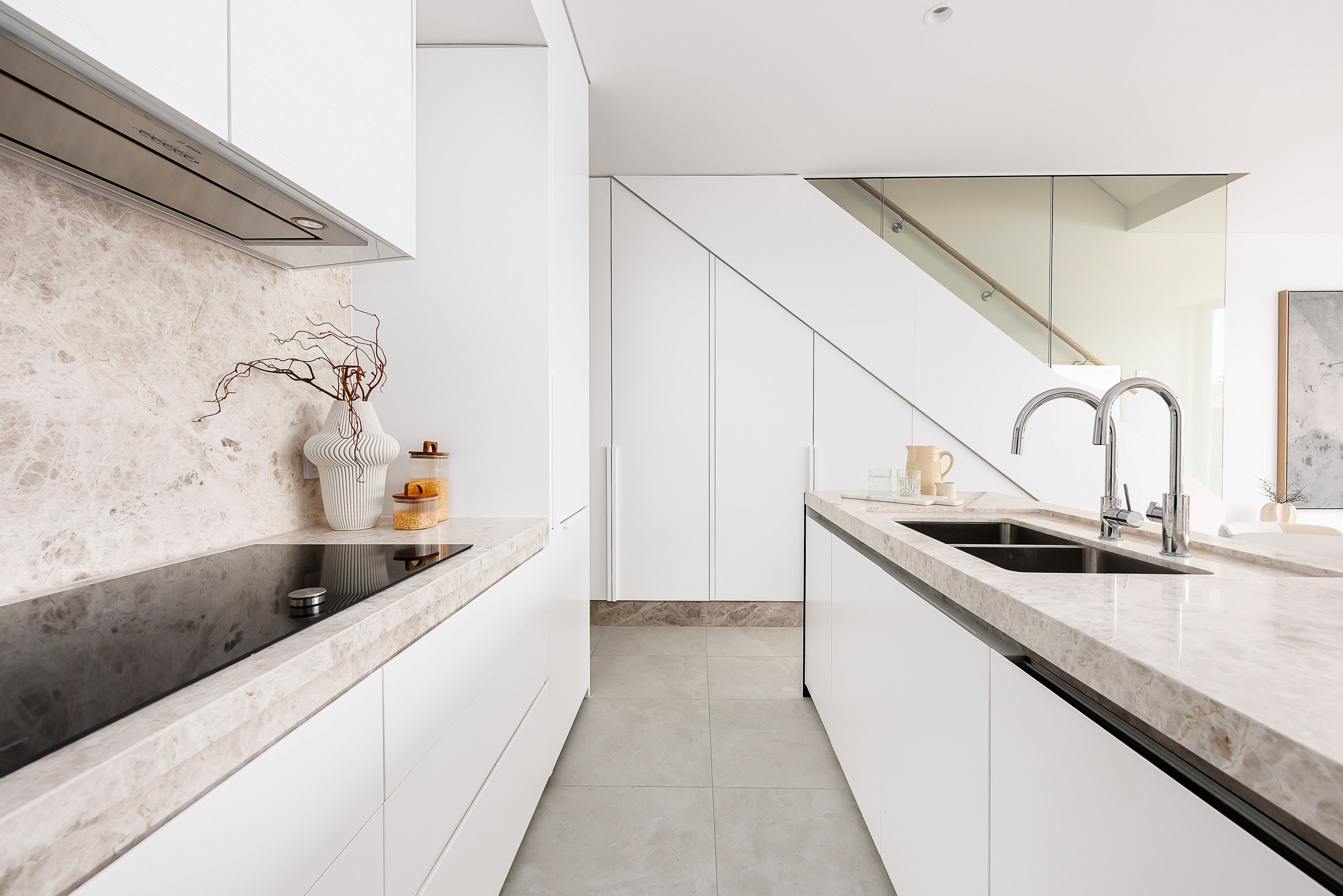 8/76 Bream Street — photo 5 of 10