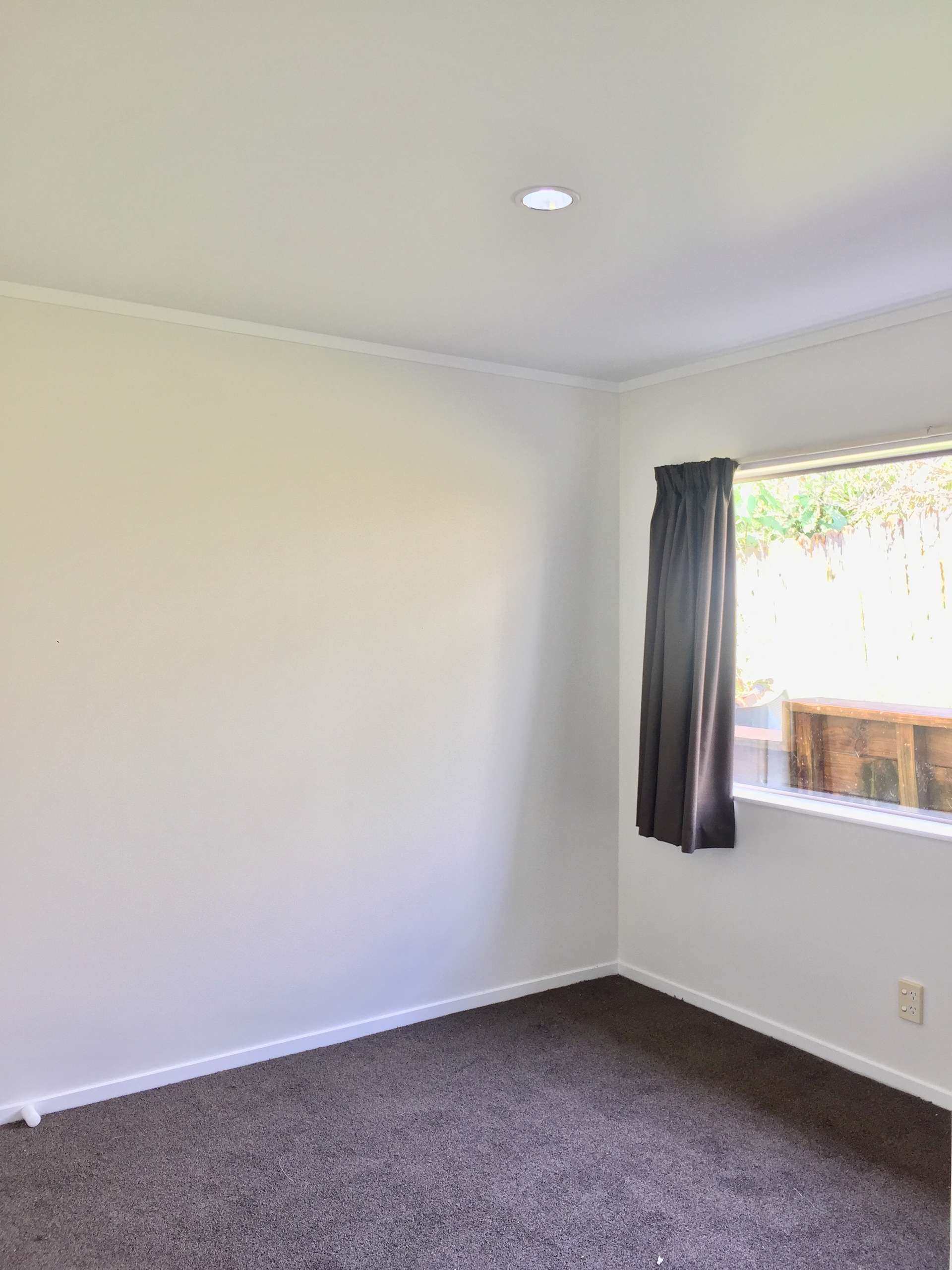 12 Plumstead Rise, Glen Eden, Waitakere City Real Estate Ray White