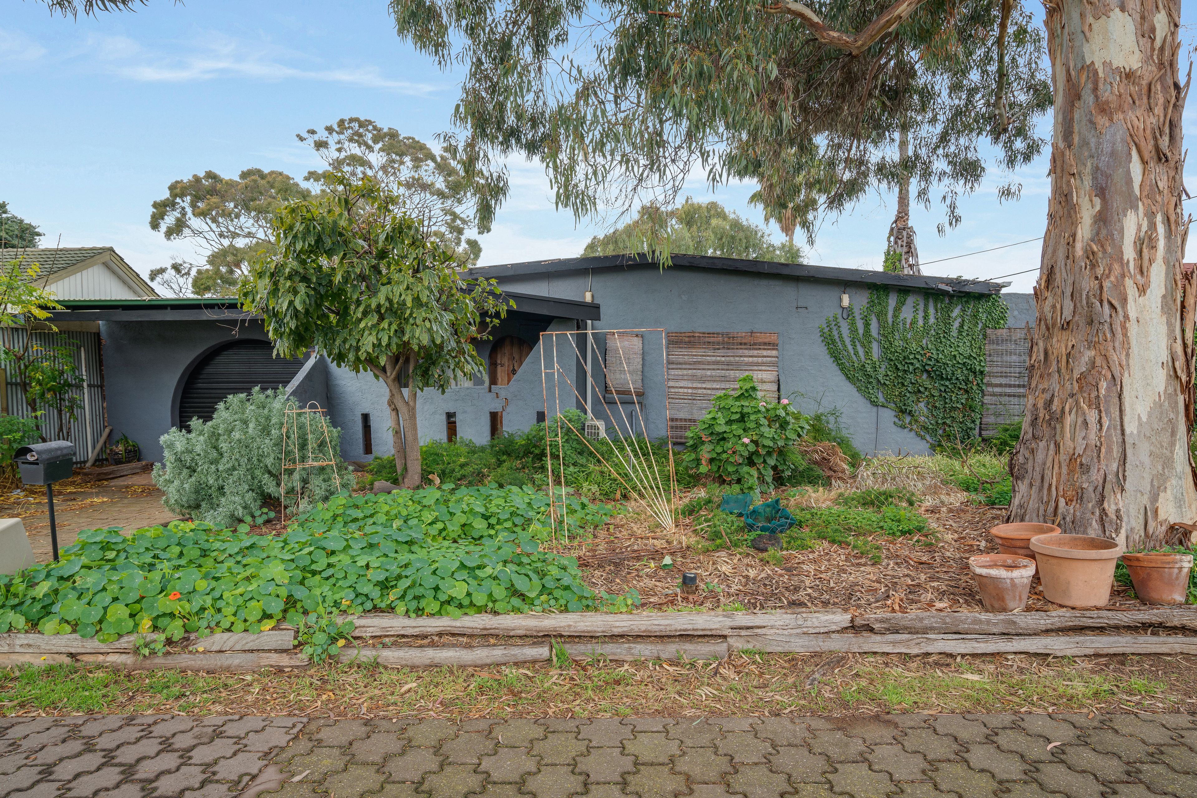 9 Rosemary Avenue, Parafield Gardens, SA 5107