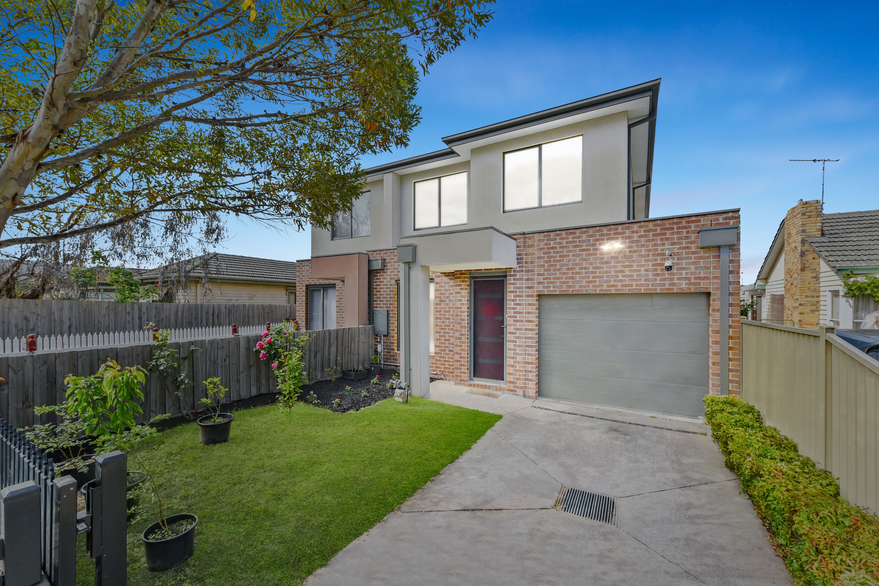 18 Colonel Street, Clayton VIC 3168