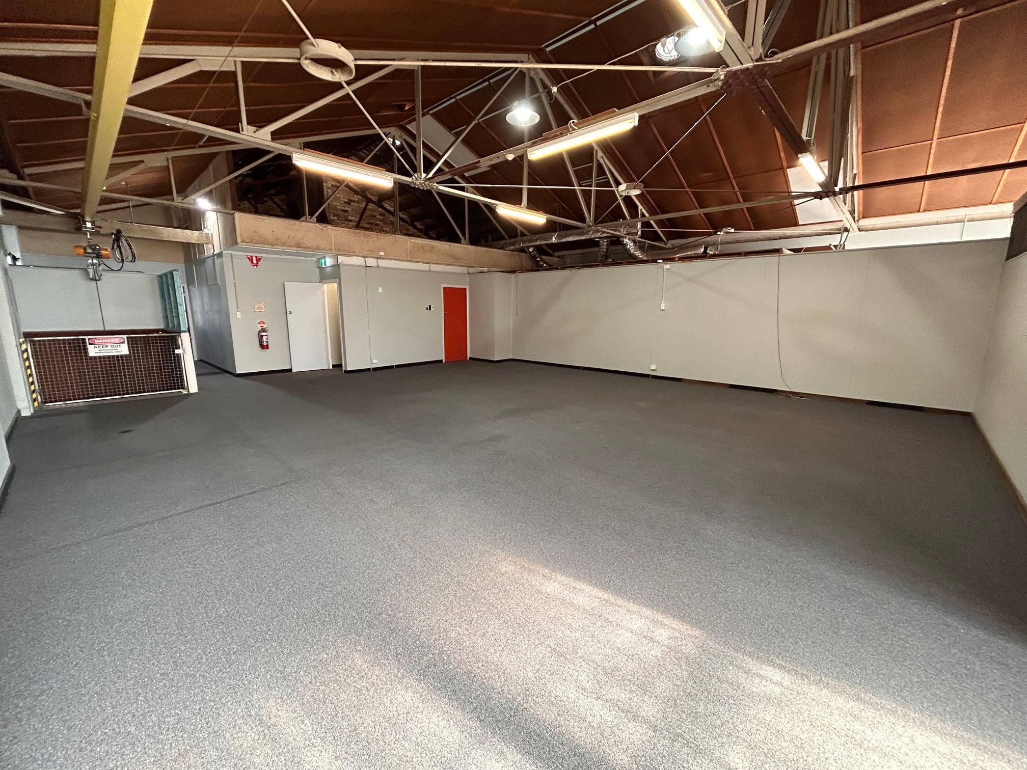 2/119 Bay Terrace, Wynnum, QLD 4178