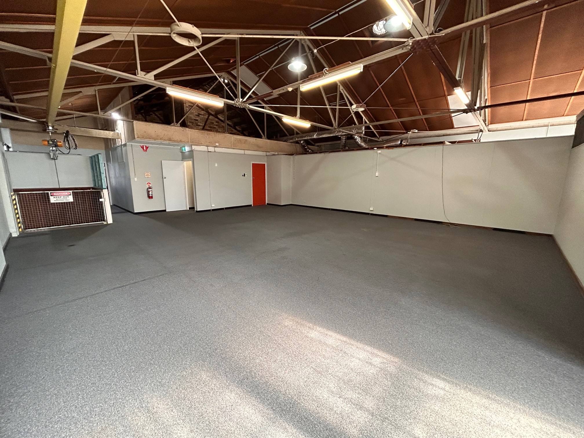 2/119 Bay Terrace, Wynnum, QLD 4178