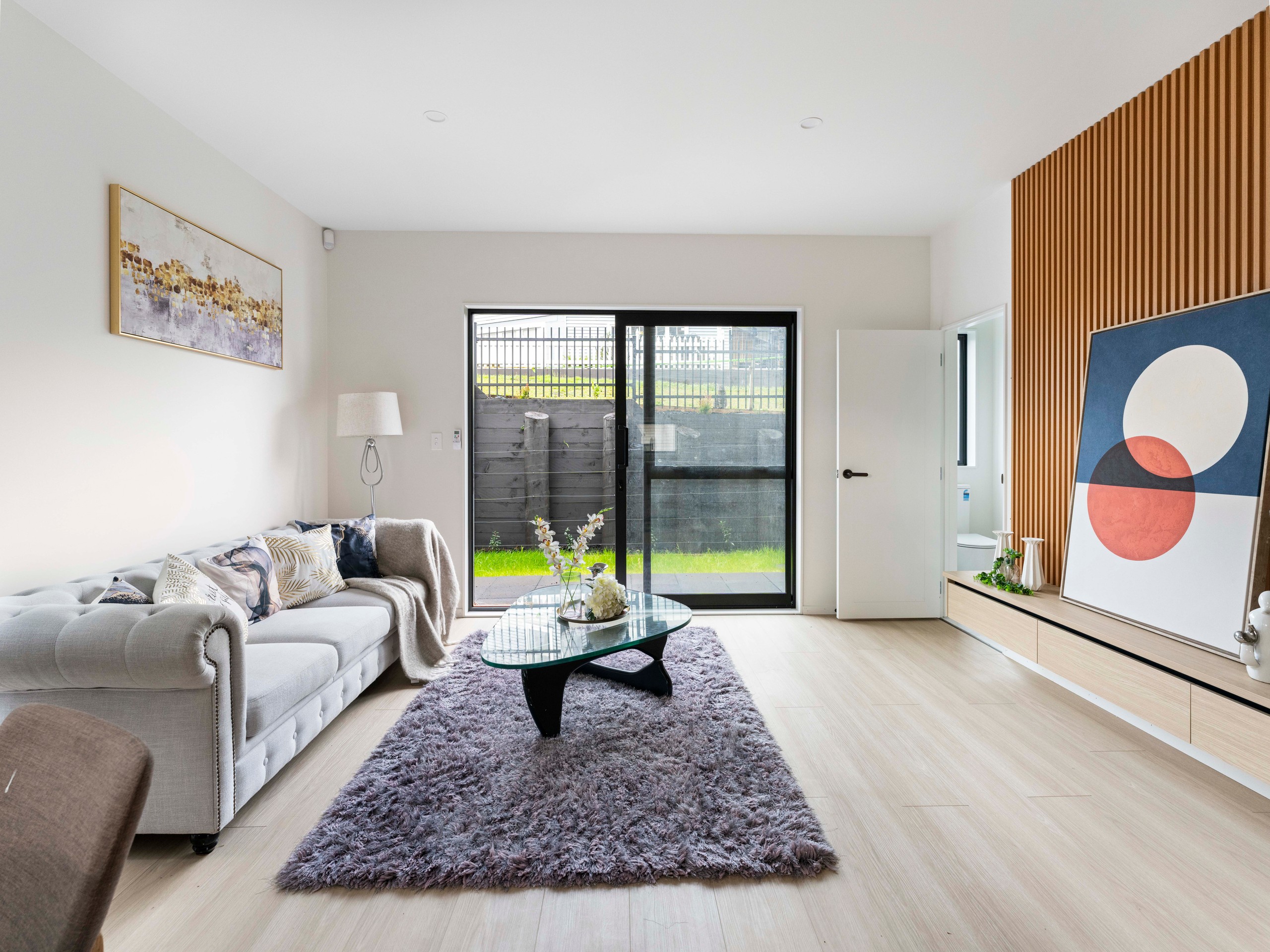 27 Red Hill Road, Red Hill, Papakura