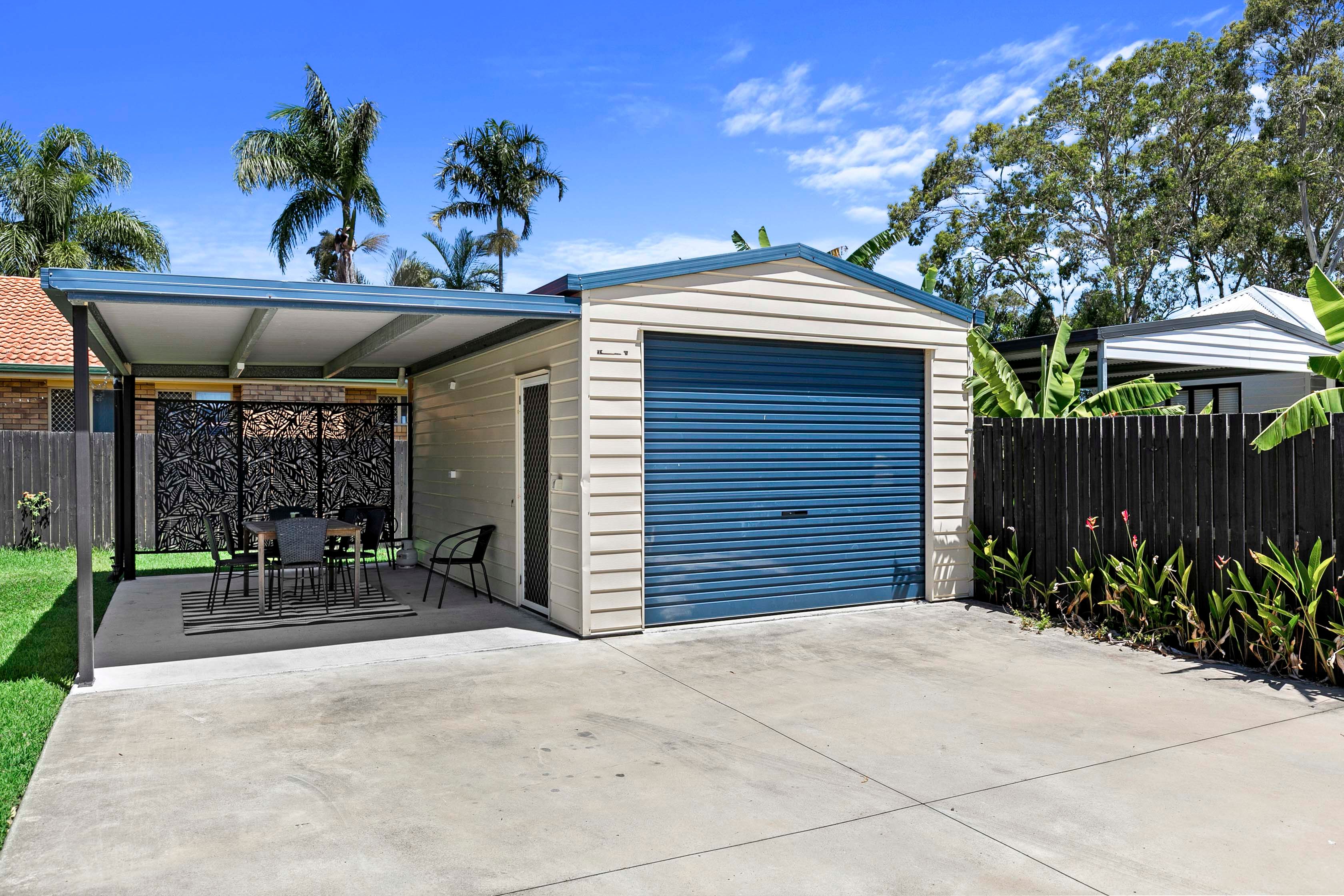 1/57 Miller Street — photo 24 of 30