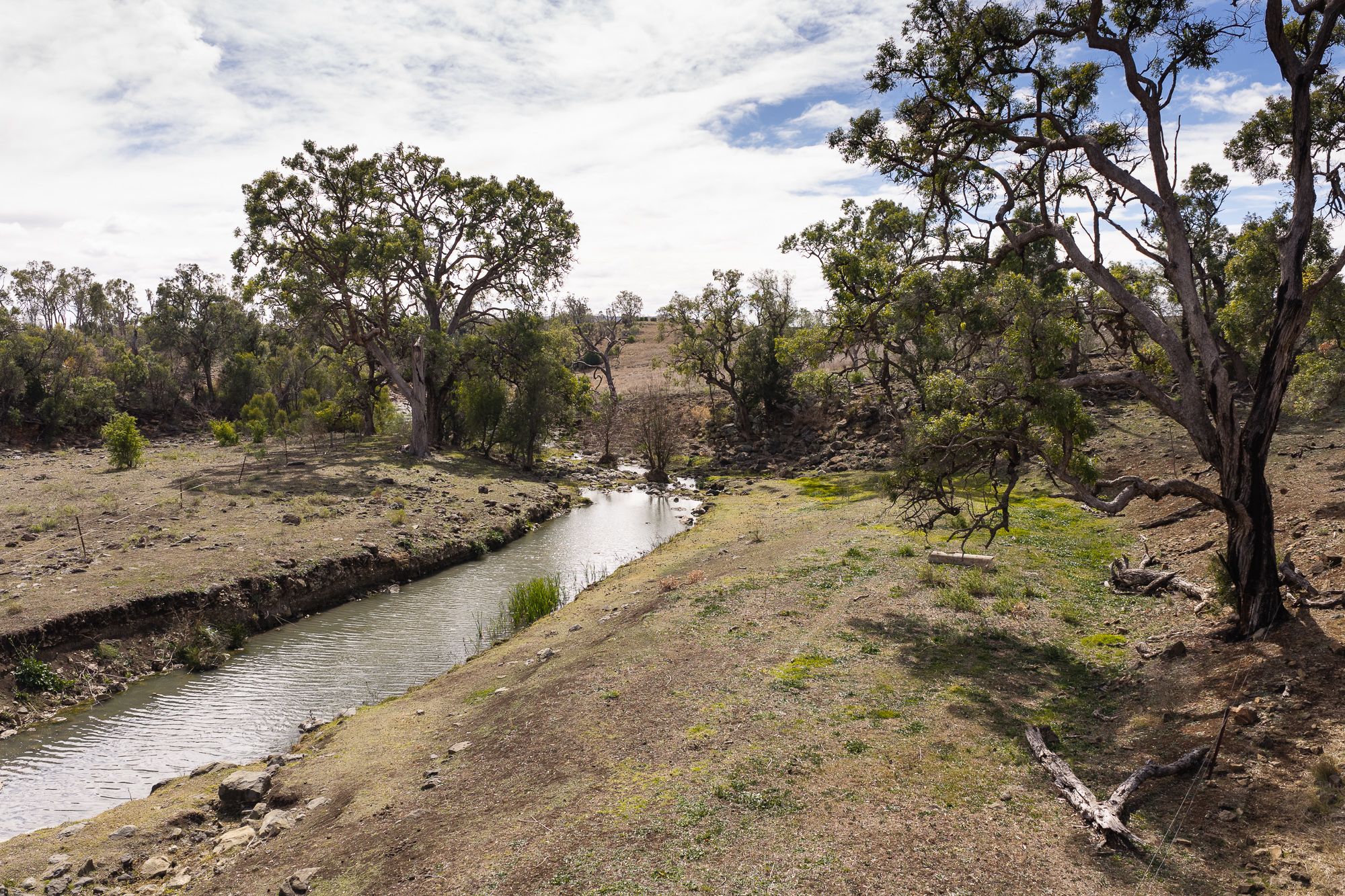 'Sunset Rise' Lot 4 McGowan Road — photo 7 of 17