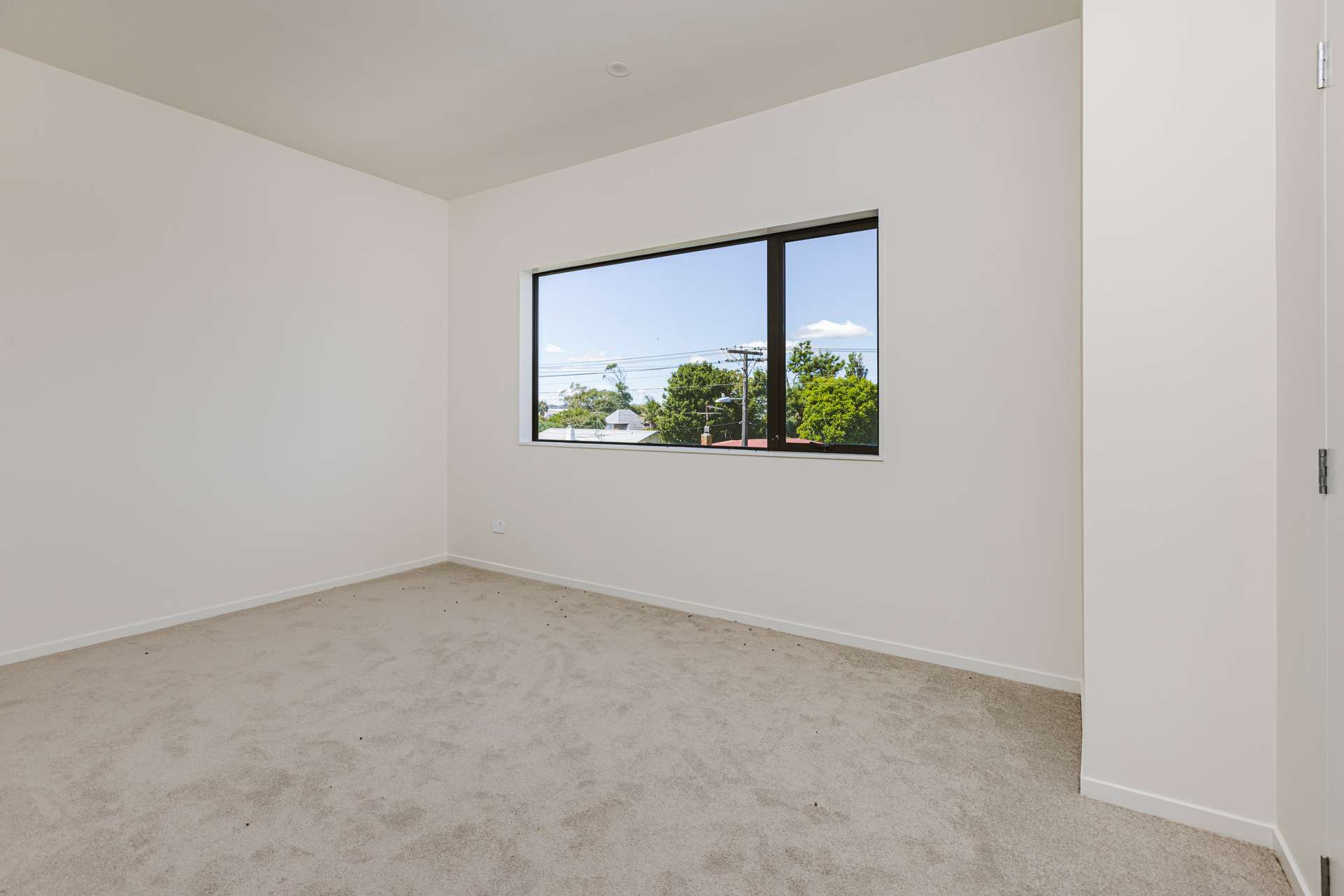 Lot 10/26 Parry Road, Mount Wellington, Auckland City Real Estate