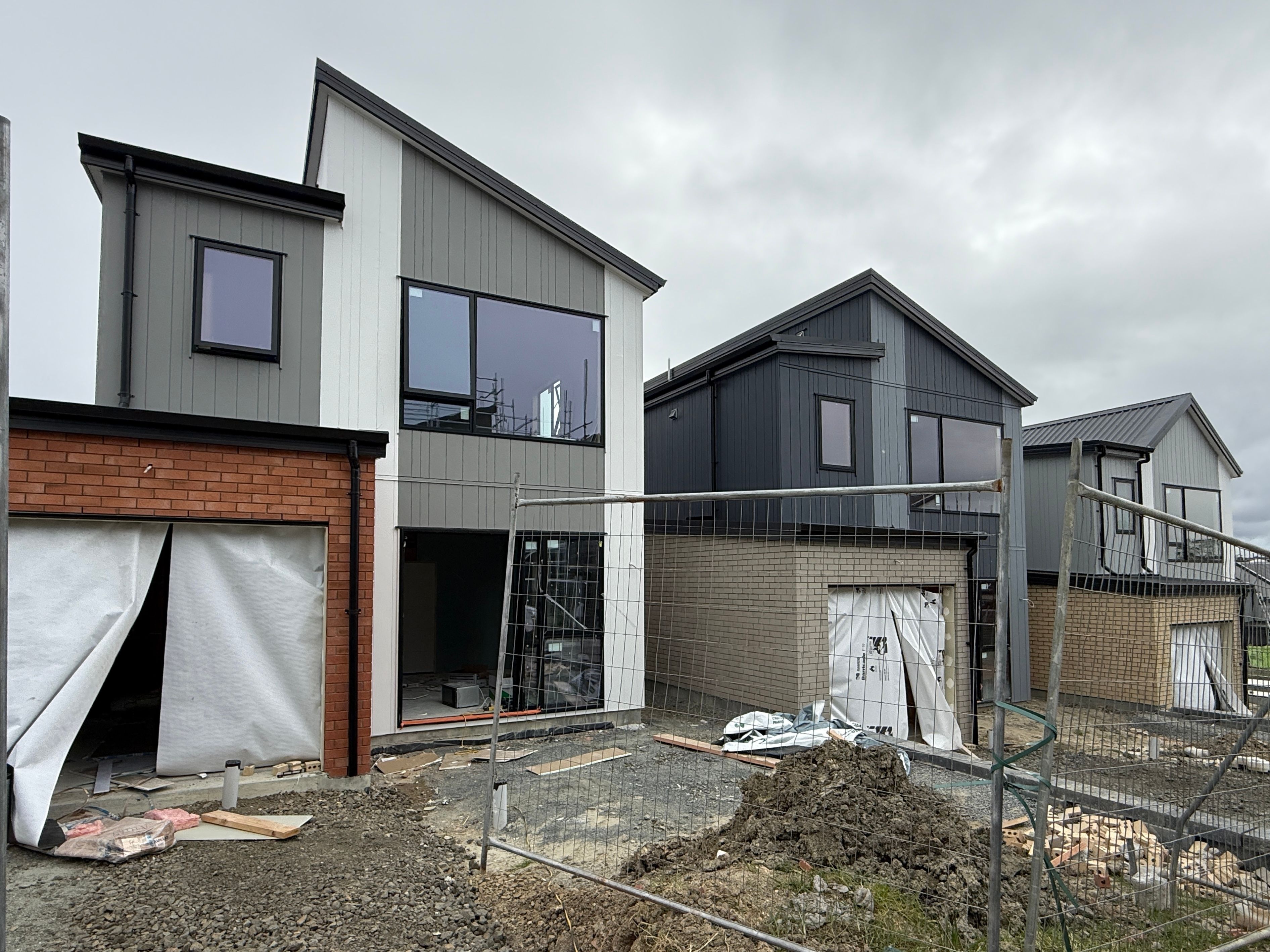 Lot31, 2 Goldwater Drive, Silverdale, Rodney