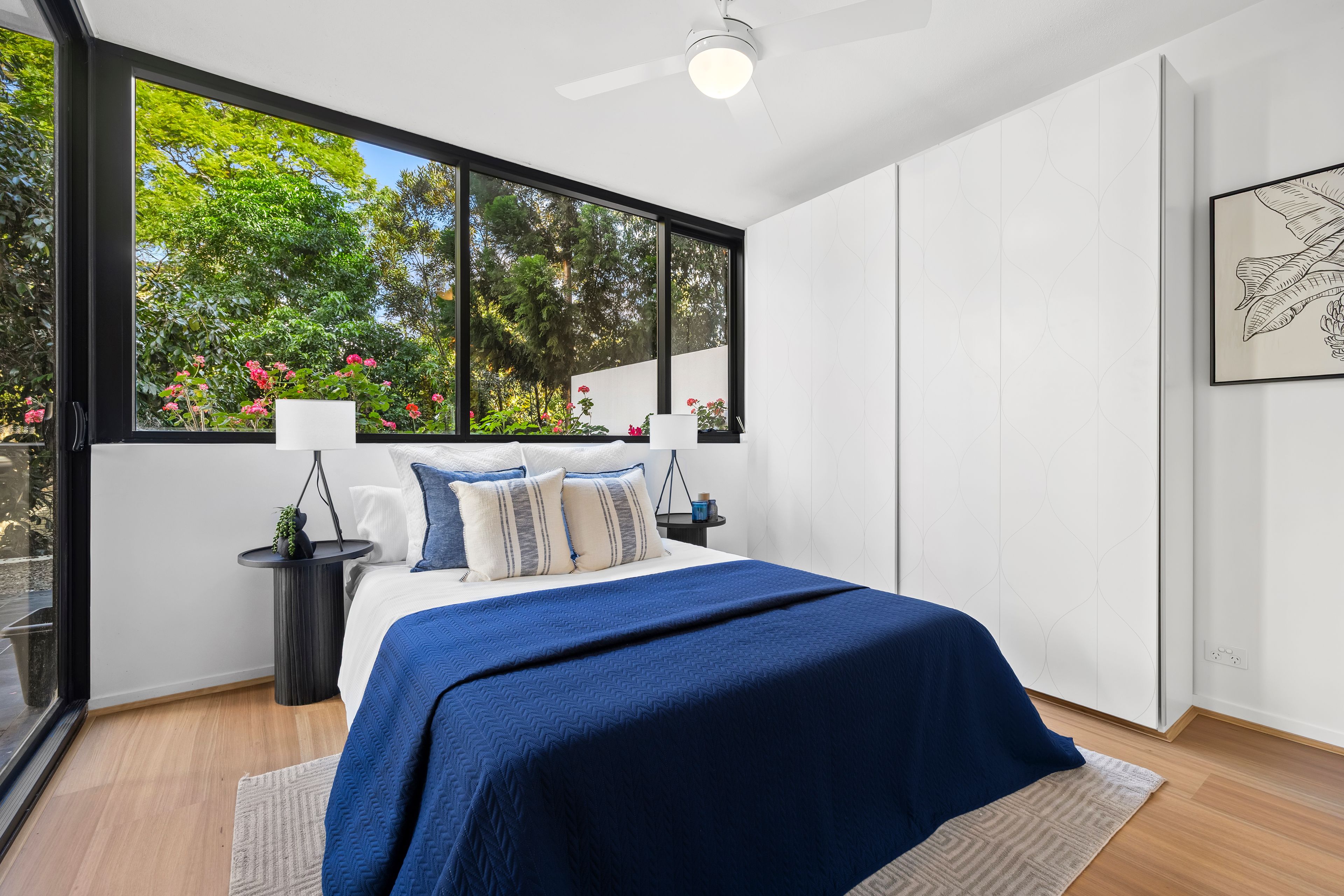 6/31 Peter Doherty Street — photo 6 of 15