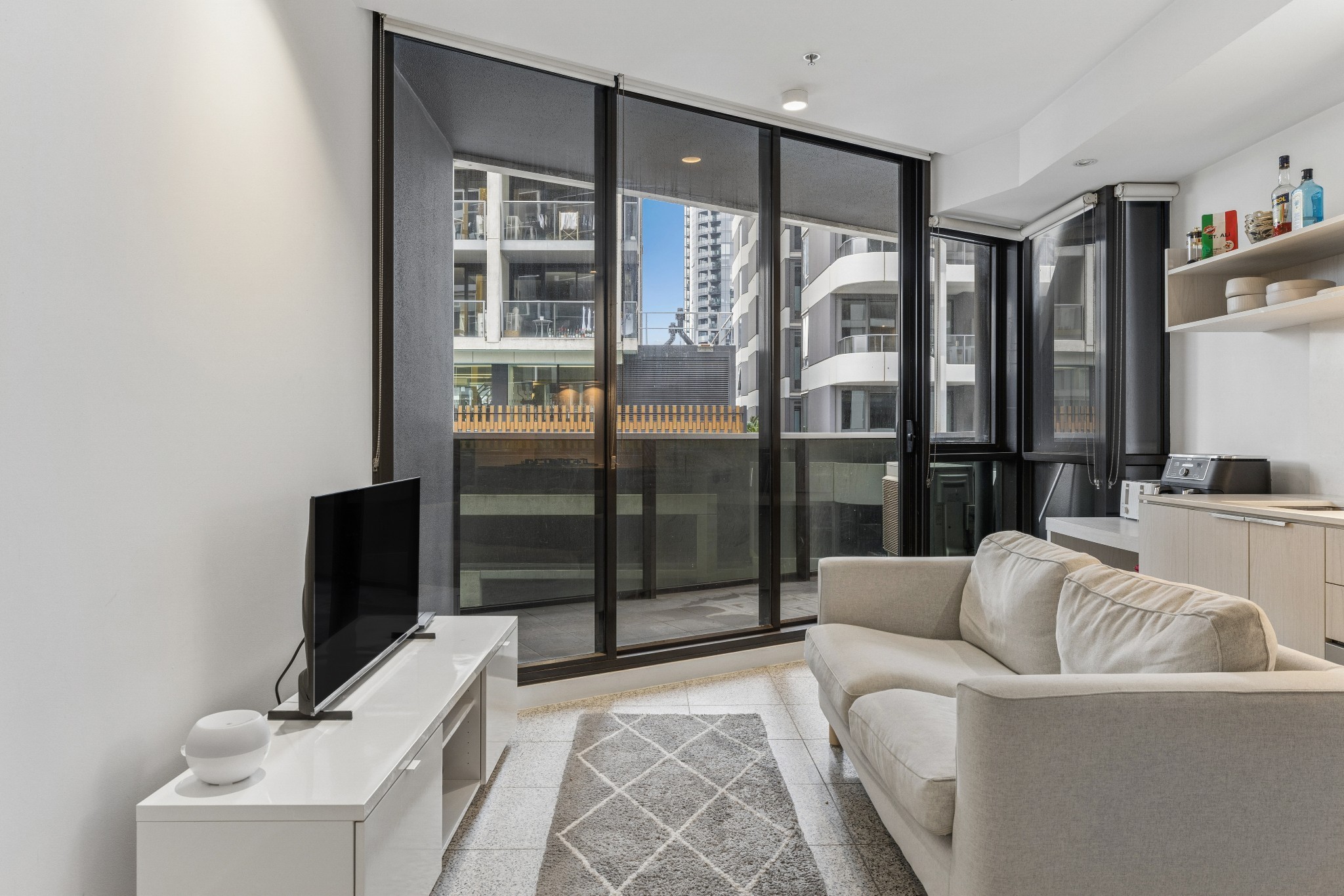 401/45 Claremont Street, South Yarra, VIC 3141