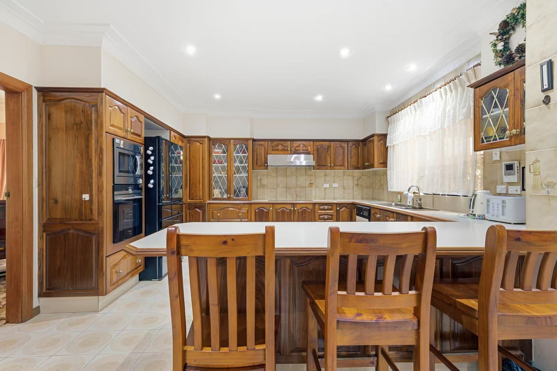 17 Bevan Place — photo 5 of 18