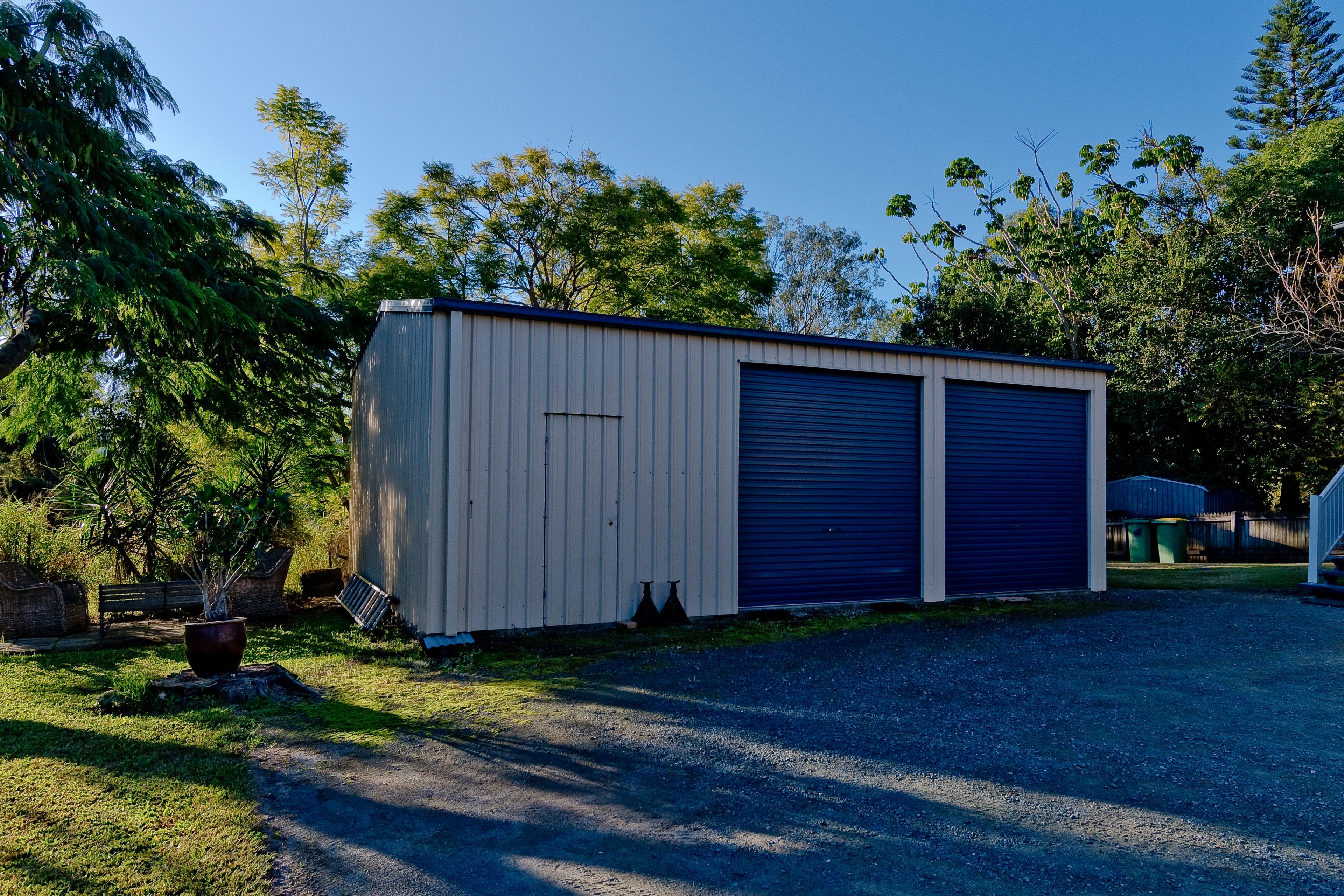 Dayboro, QLD 4521 Sold House Ray White Rural Dayboro Eumundi