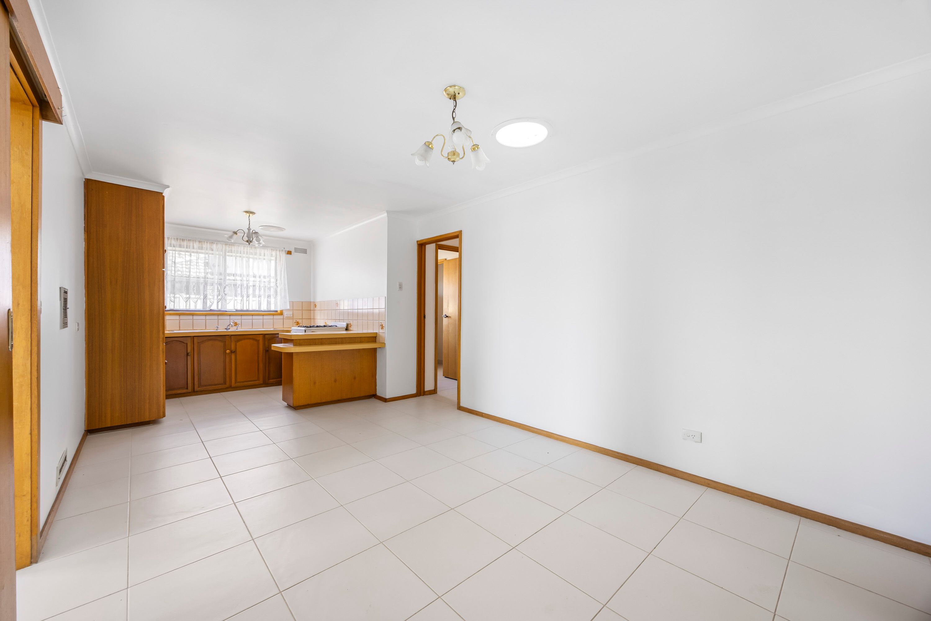 30 Cromwell Street, Sebastopol, VIC 3356