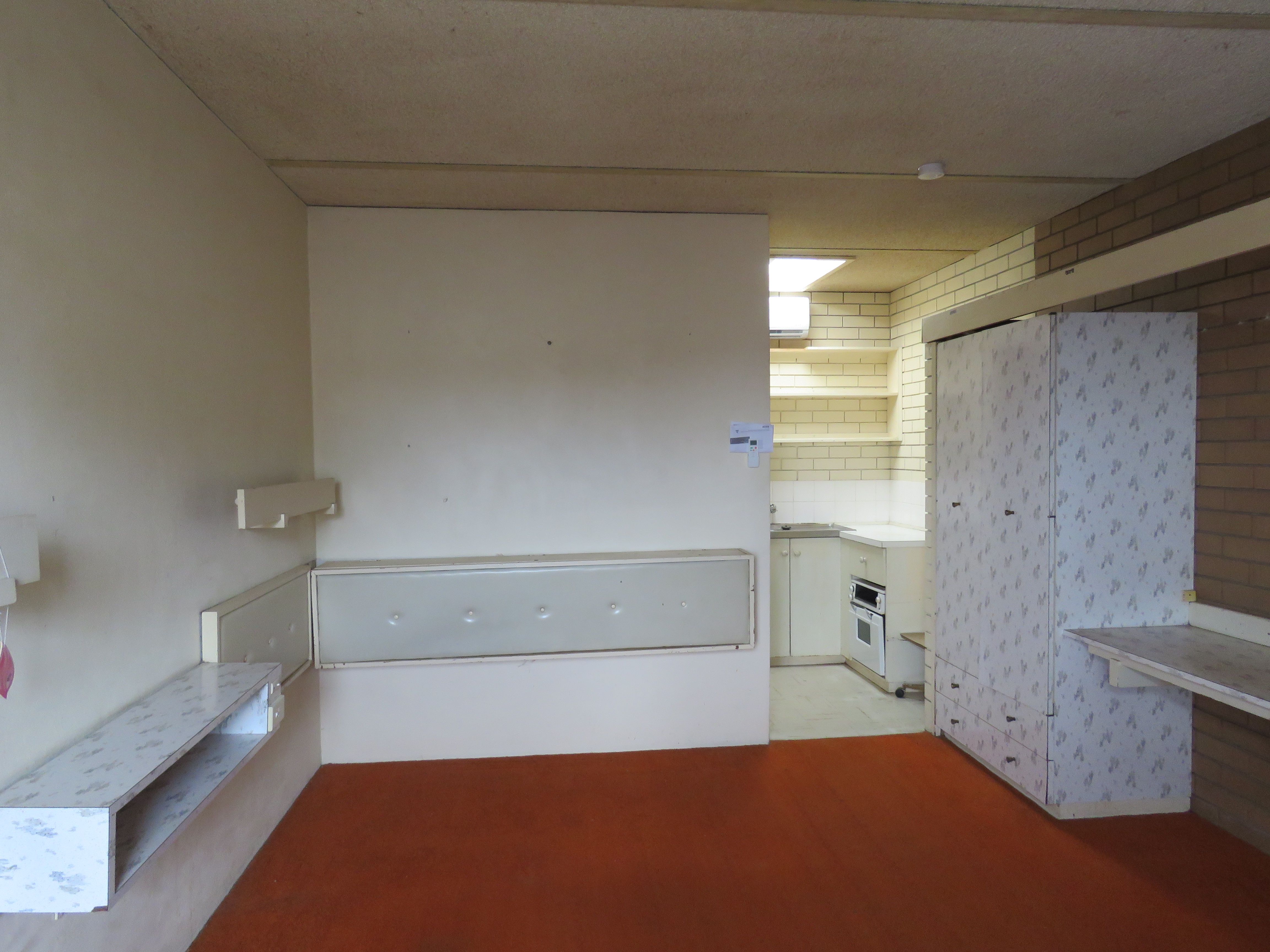 12/11 Bates Road, Warrnambool, VIC 3280