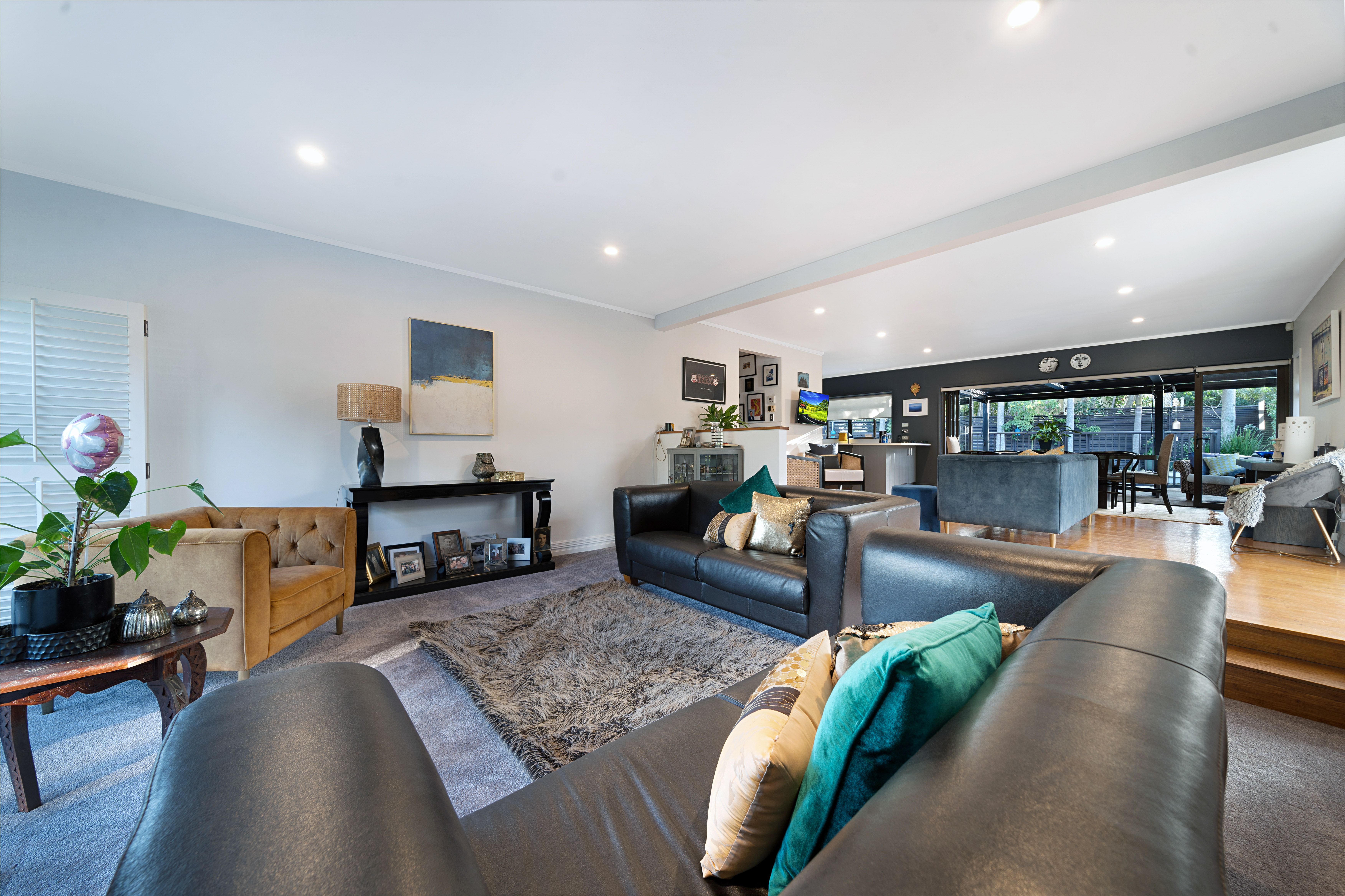 89A View Road, Henderson, Waitakere City