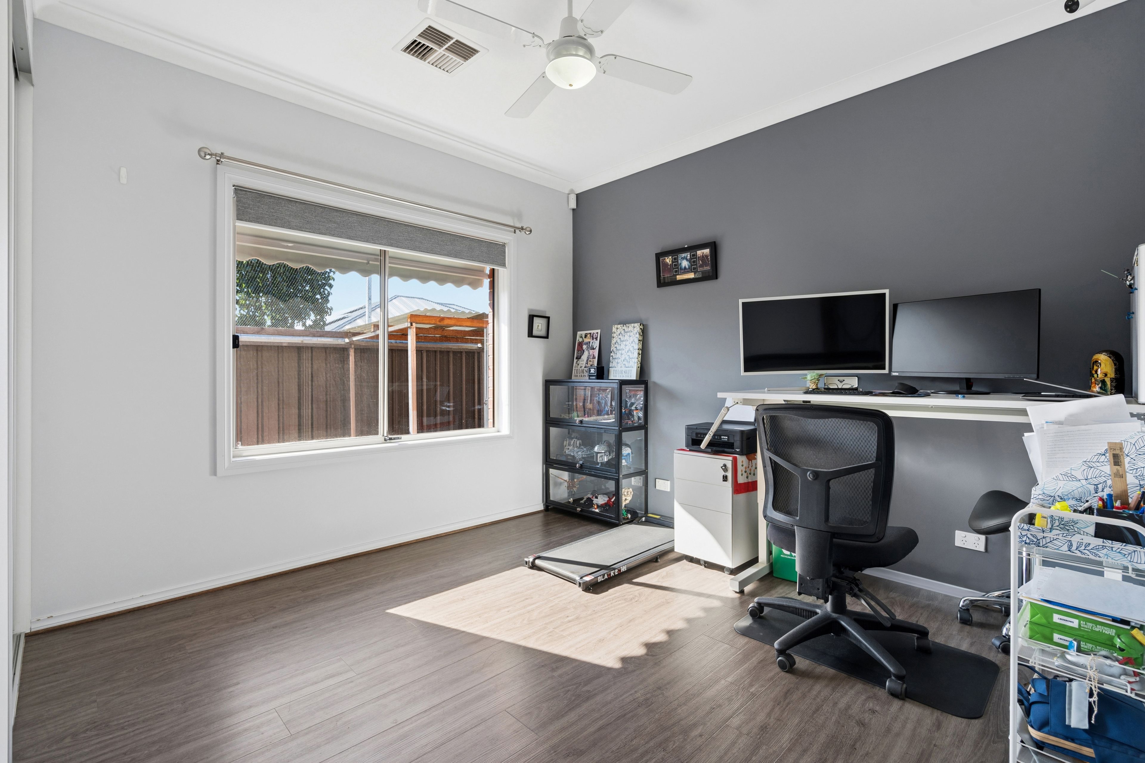 121 Gordon Street — photo 9 of 19