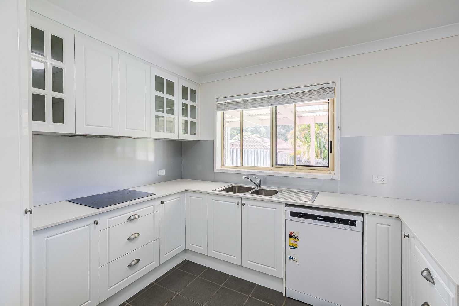 11 Rowena Court, Boronia Heights, QLD 4124