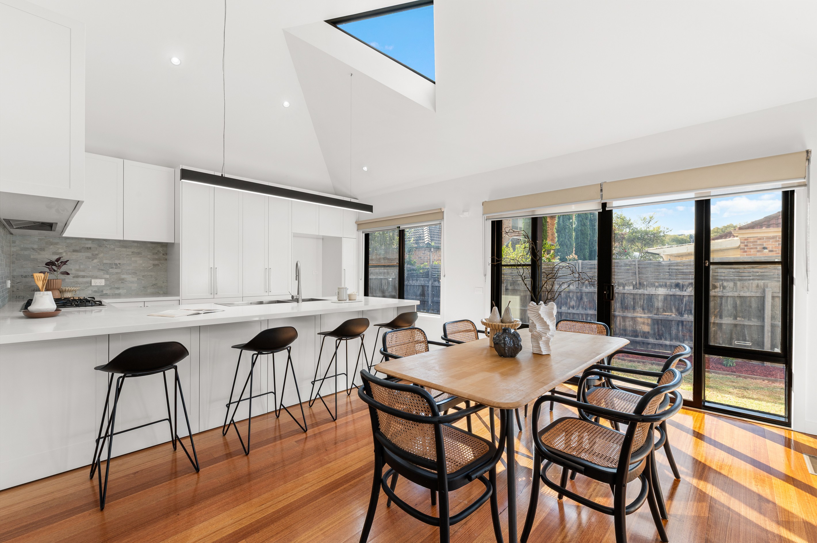 45 Astair Avenue, South Morang, VIC 3752