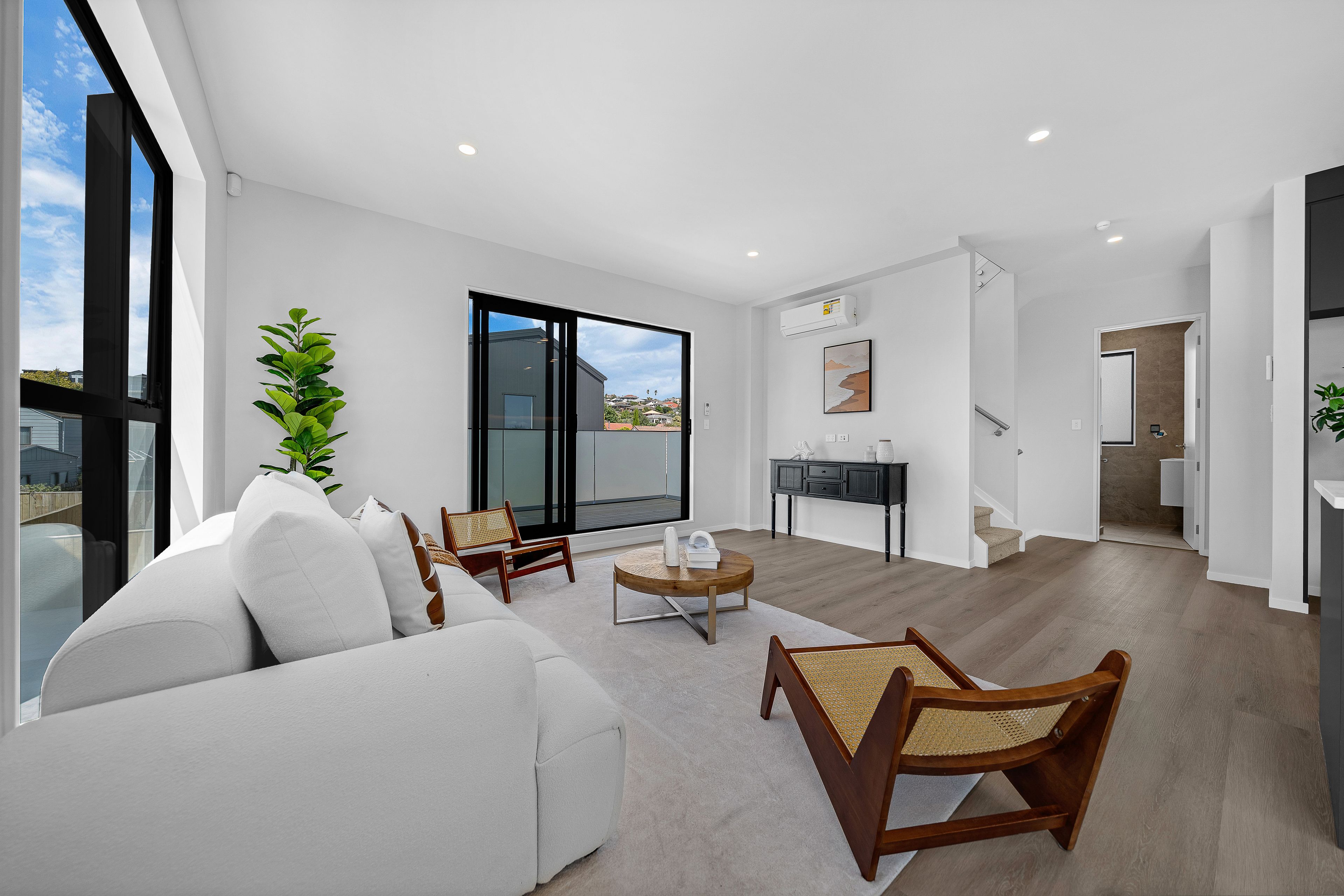 30C Tomintoul Place, Highland Park, Manukau City