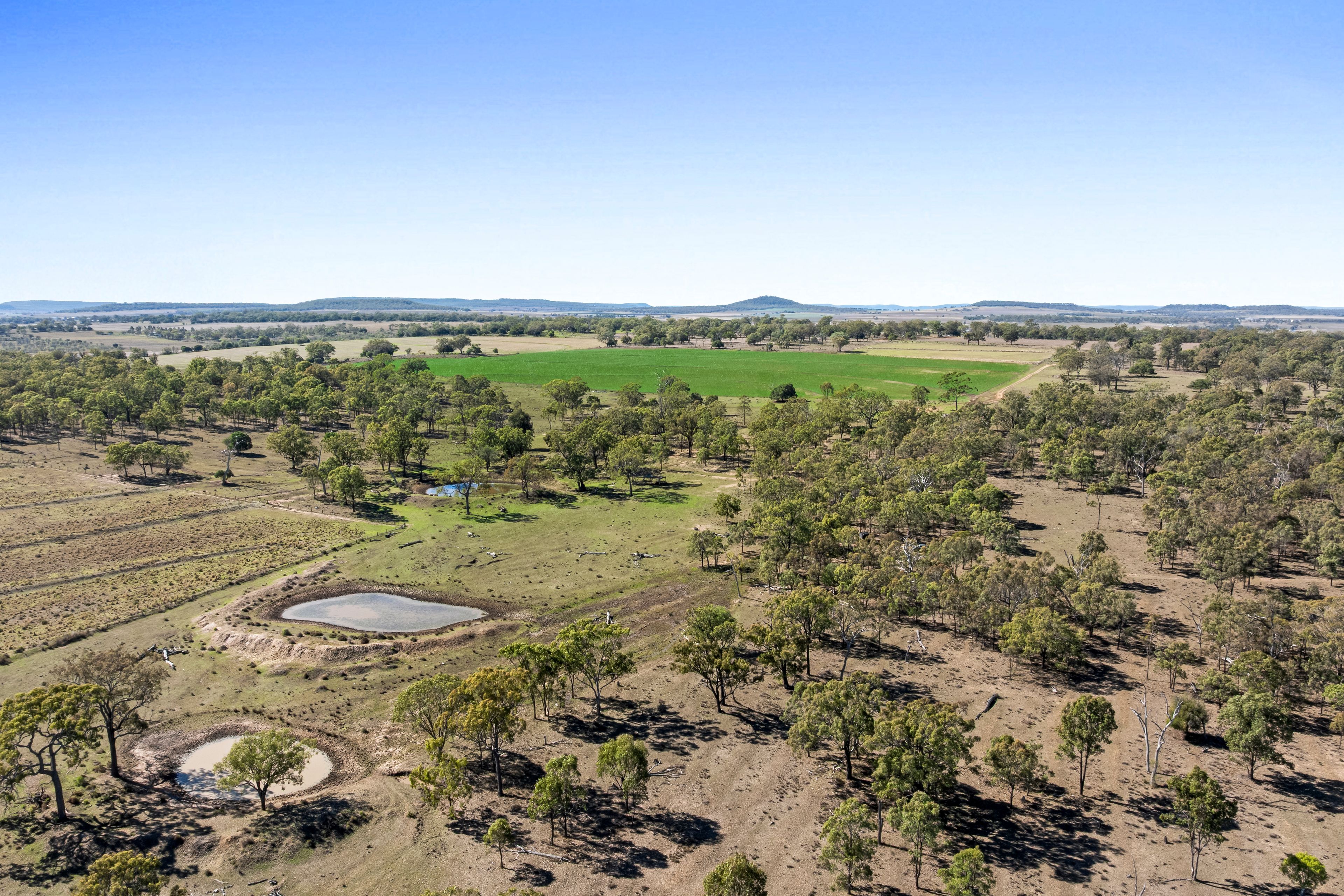 1192 Clifton Pittsworth Road — photo 29 of 30