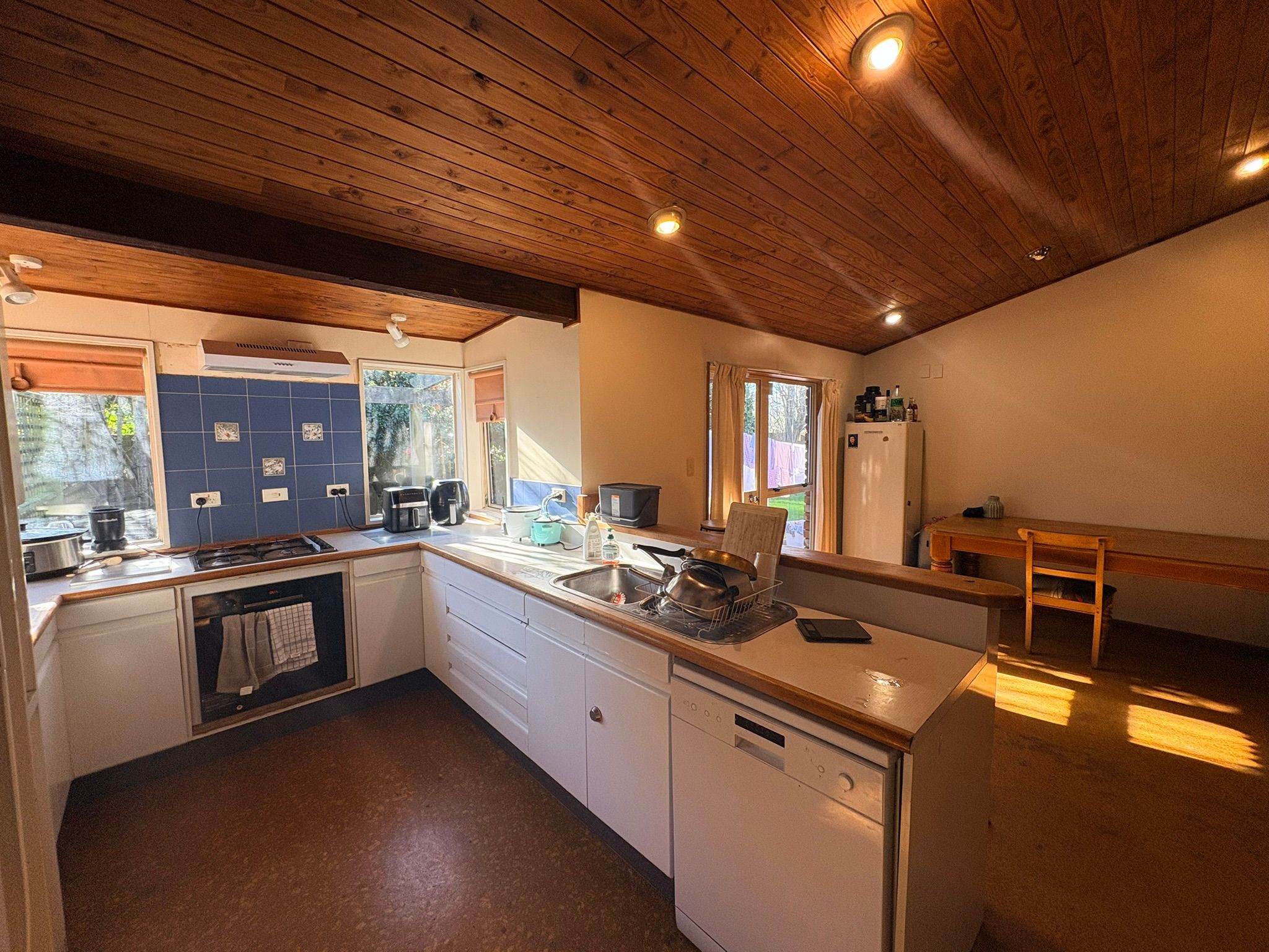 11a Rudleigh Street, Ilam, Christchurch City