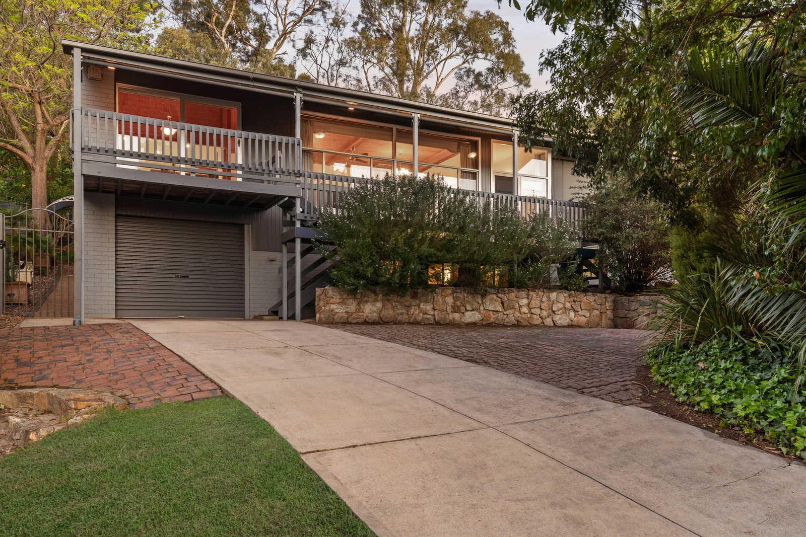 23 Laura Street, Vista, SA 5091