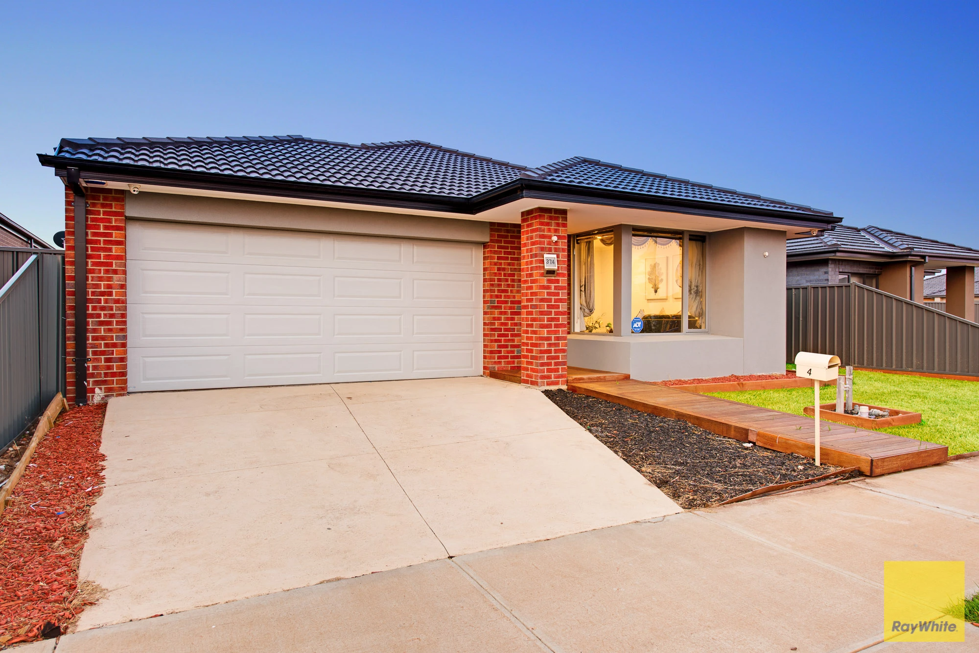 374 Bethany Road, Tarneit, VIC 3029