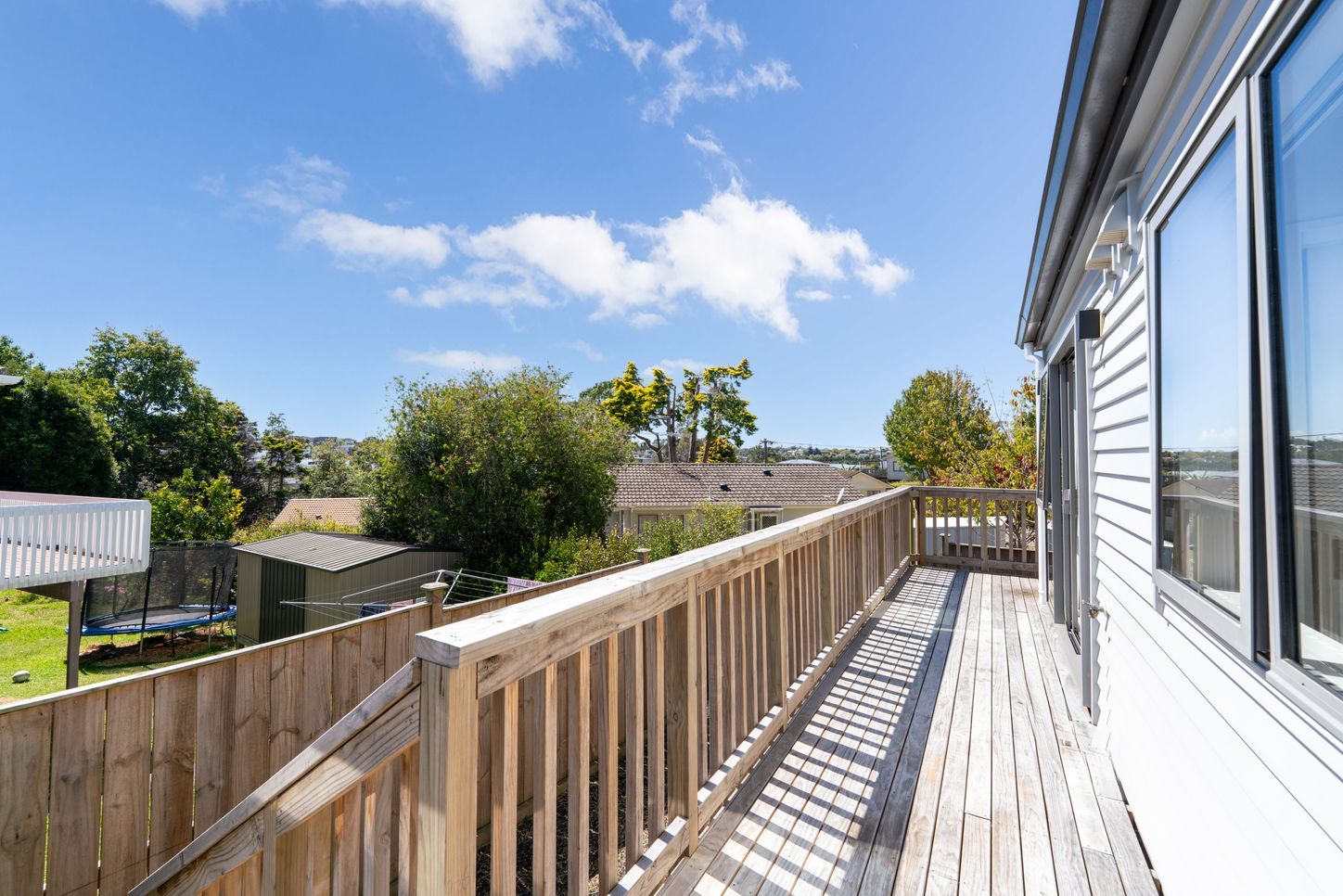 7/11 Celeste Place, Totara Vale, North Shore City