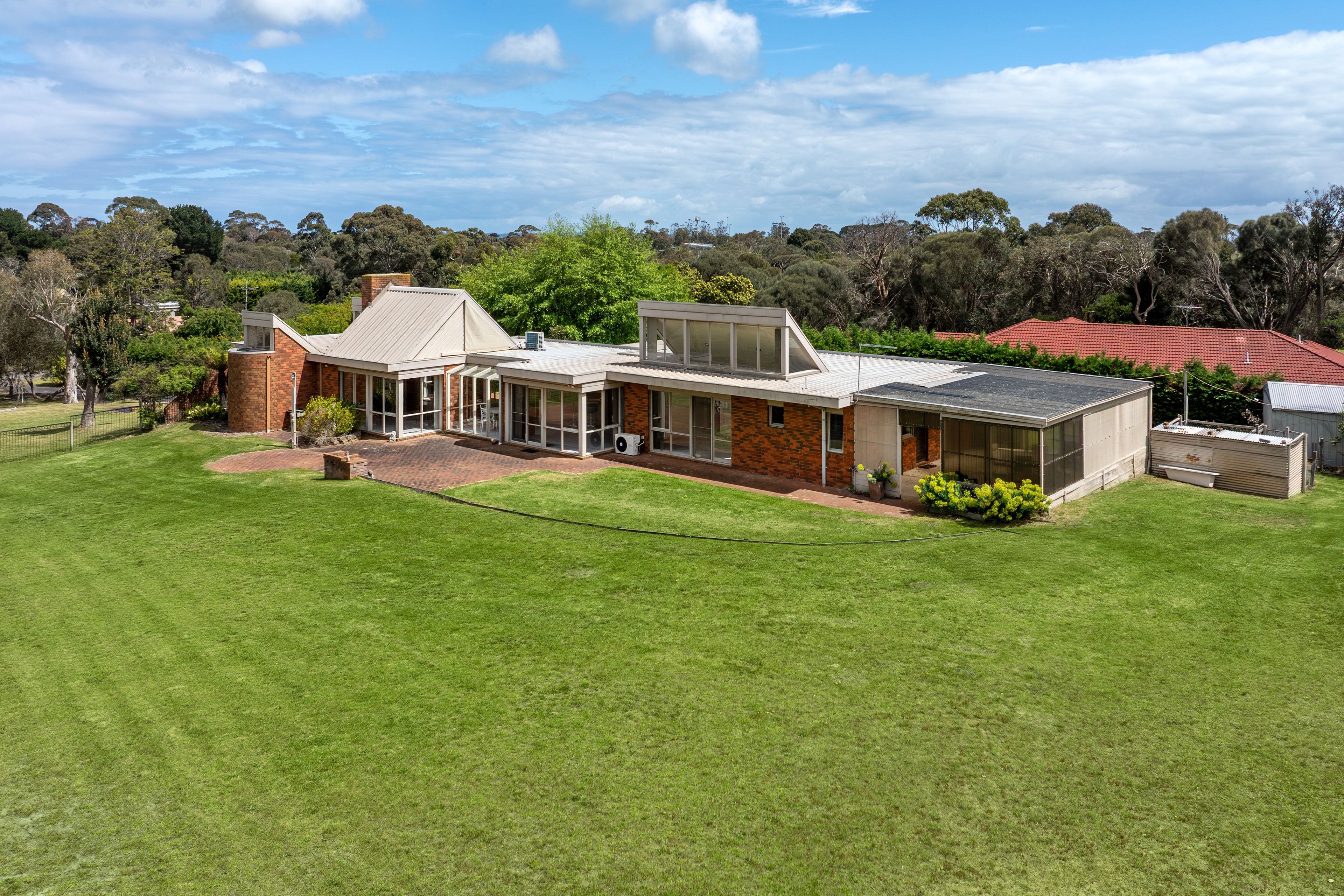 12 Hartigan Court , Rosebud VIC 3939
