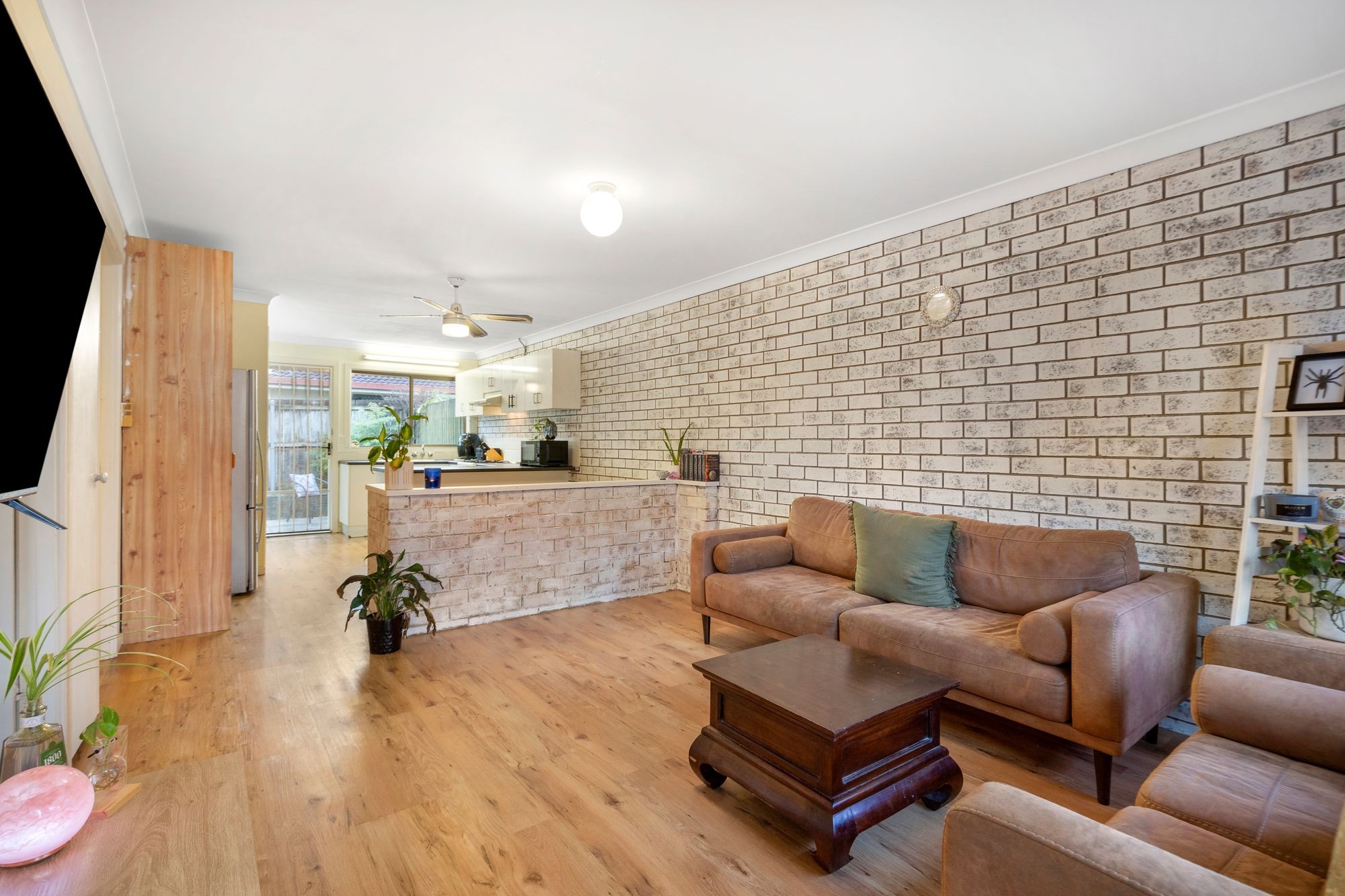 6/80 Ewing Road, Woodridge, QLD 4114