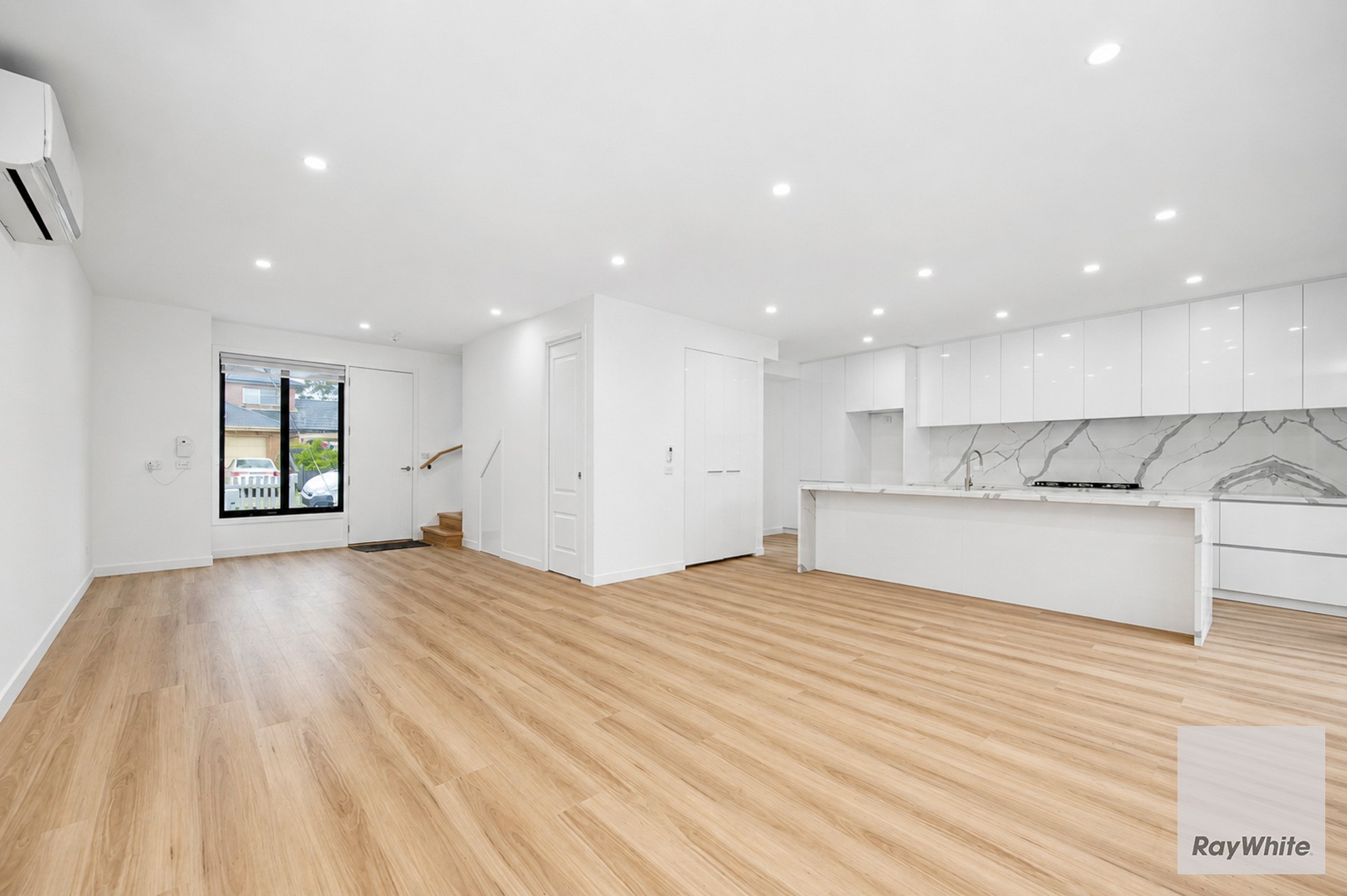 6 Shepherd Court, Williamstown, VIC 3016