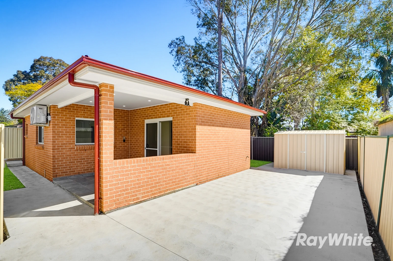15A Mulga Street, North St Marys, NSW 2760