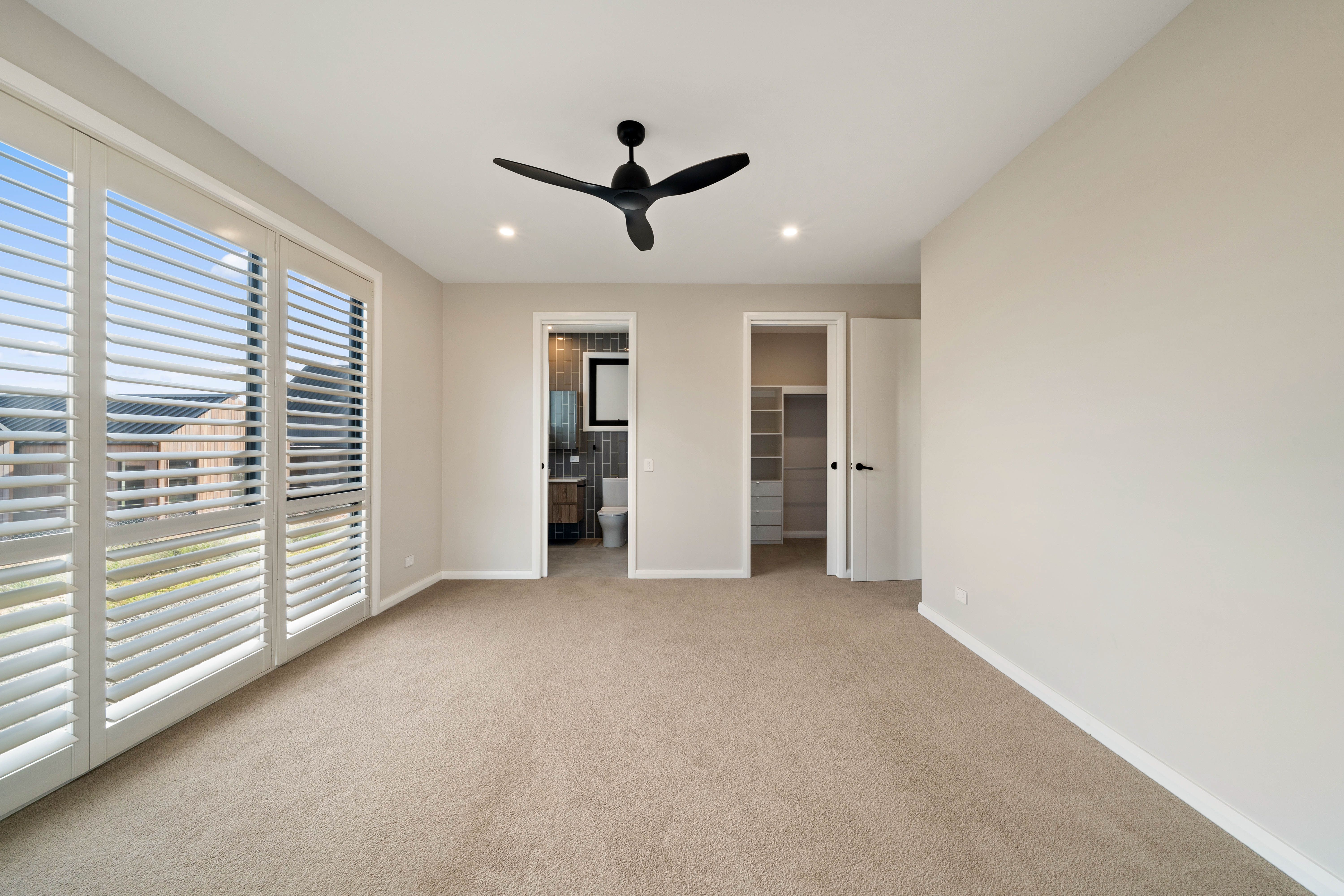 7 Lomandra Street — photo 20 of 30