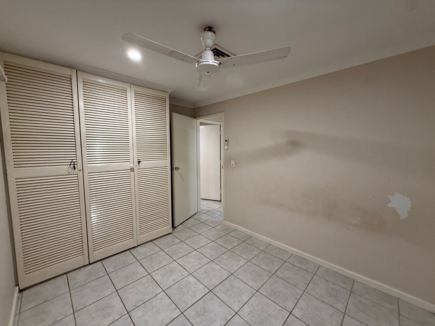 3 Gunsberg Court — photo 12 of 25