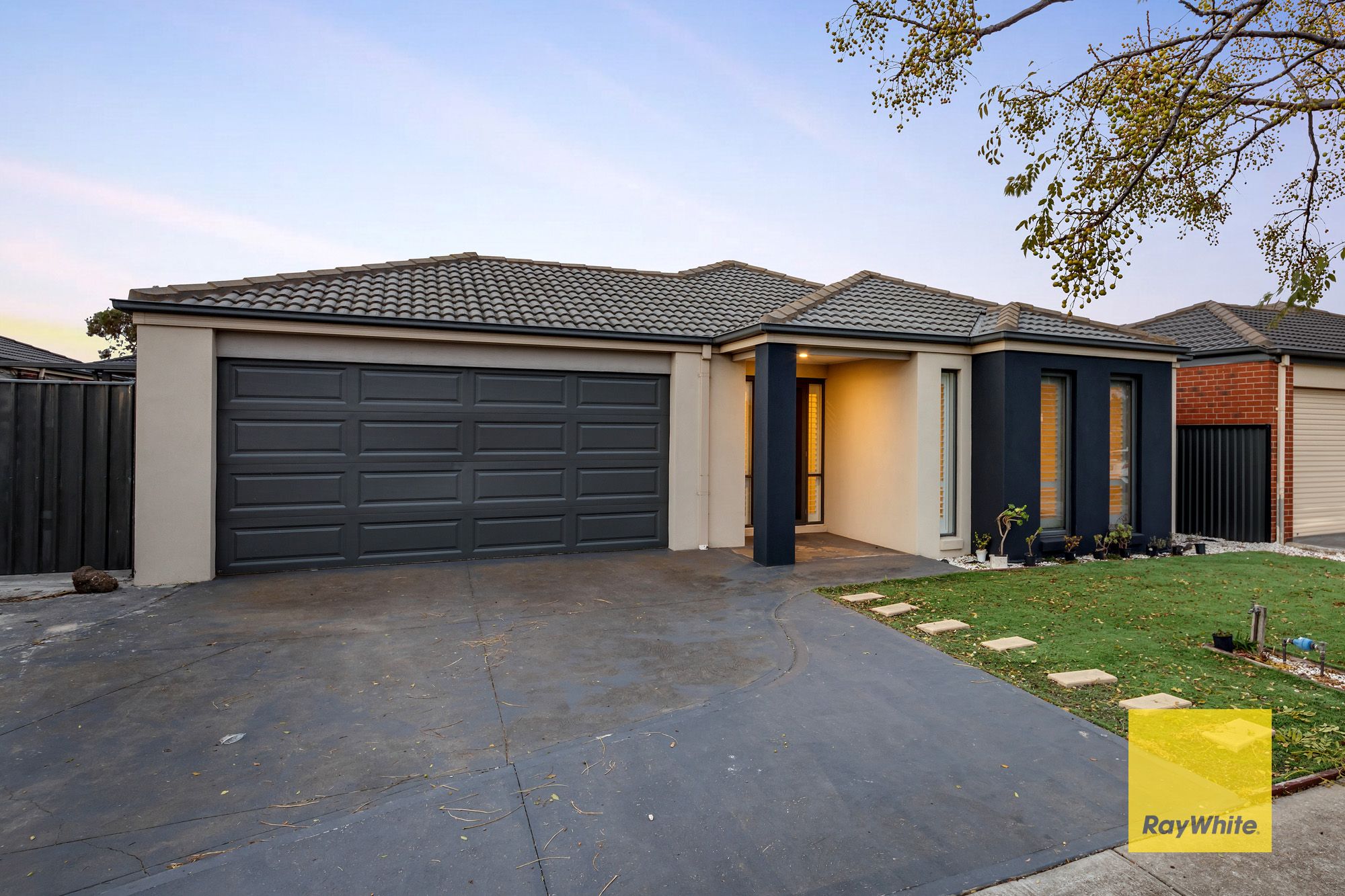 32 Kingbird Avenue, Tarneit, VIC 3029