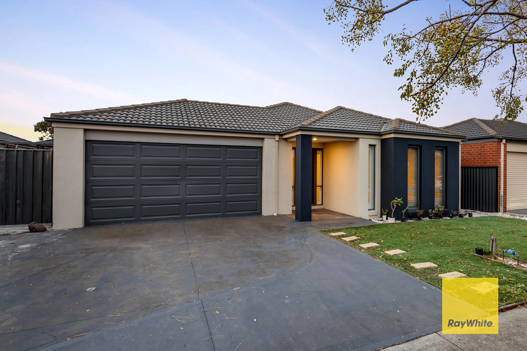 32 Kingbird Avenue, Tarneit, VIC 3029