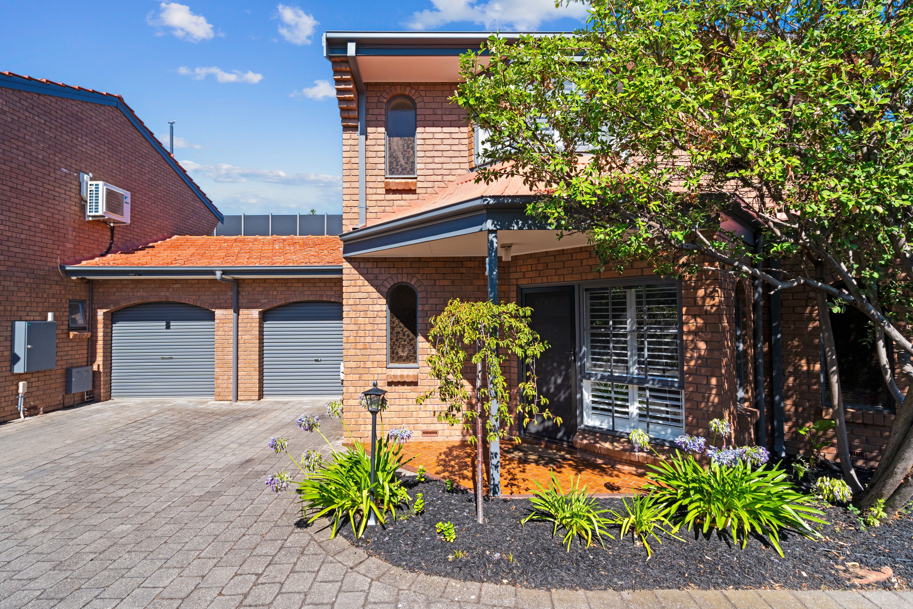 43 High Street, Glenelg SA 5045