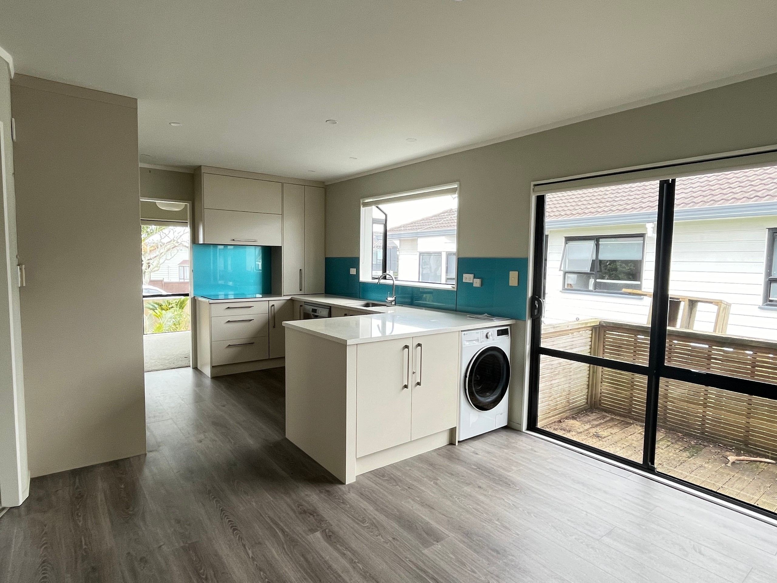 3 Coubray Place, Botany Downs, Manukau City