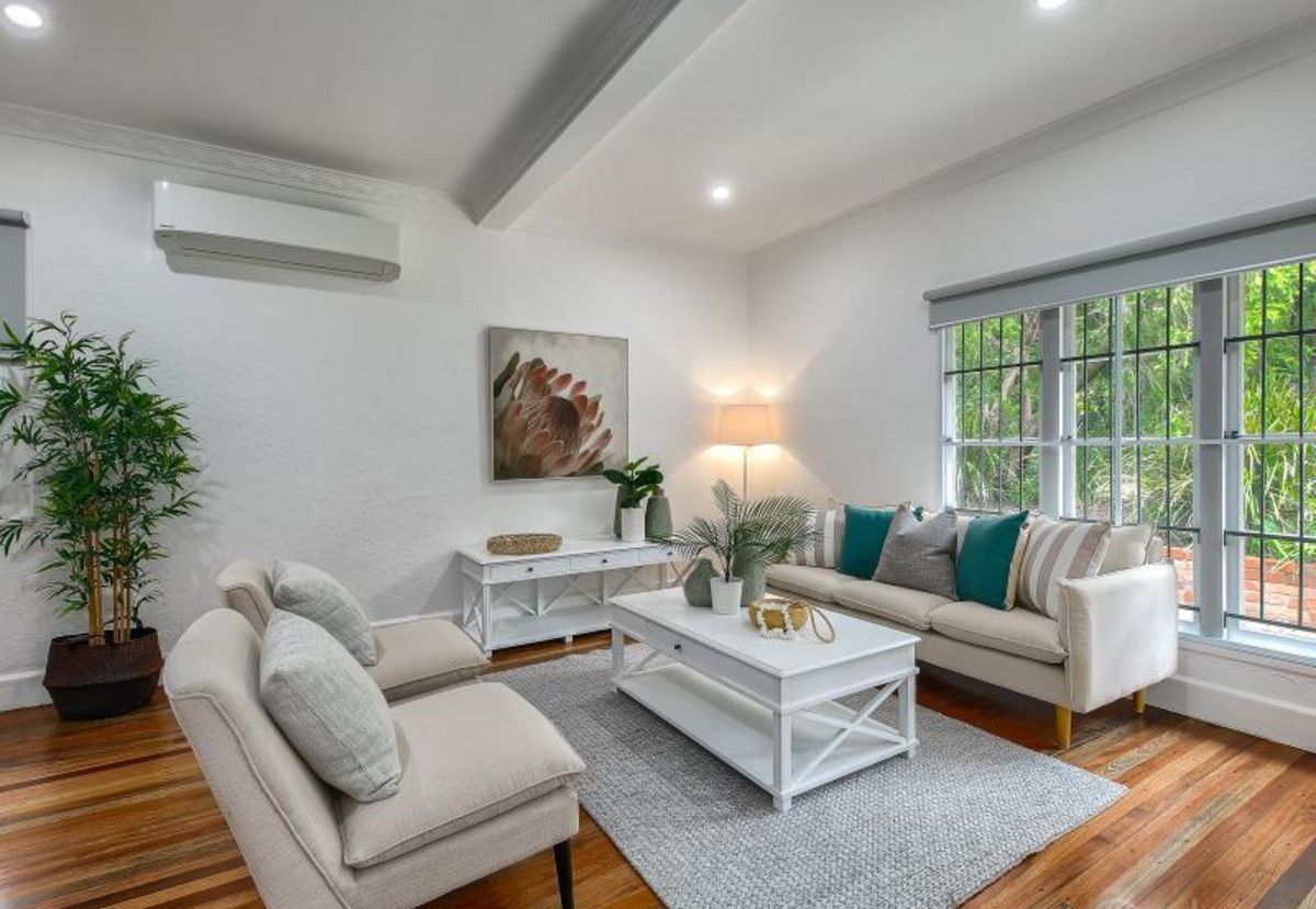 271 Buckland Road, Nundah, QLD 4012