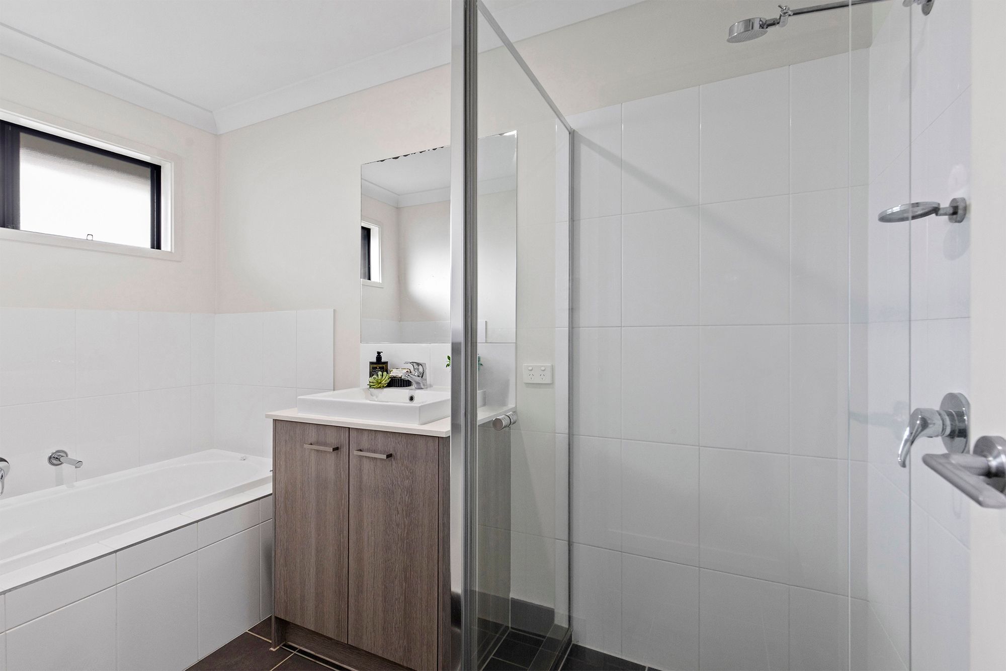69 Canopus Street — photo 12 of 17