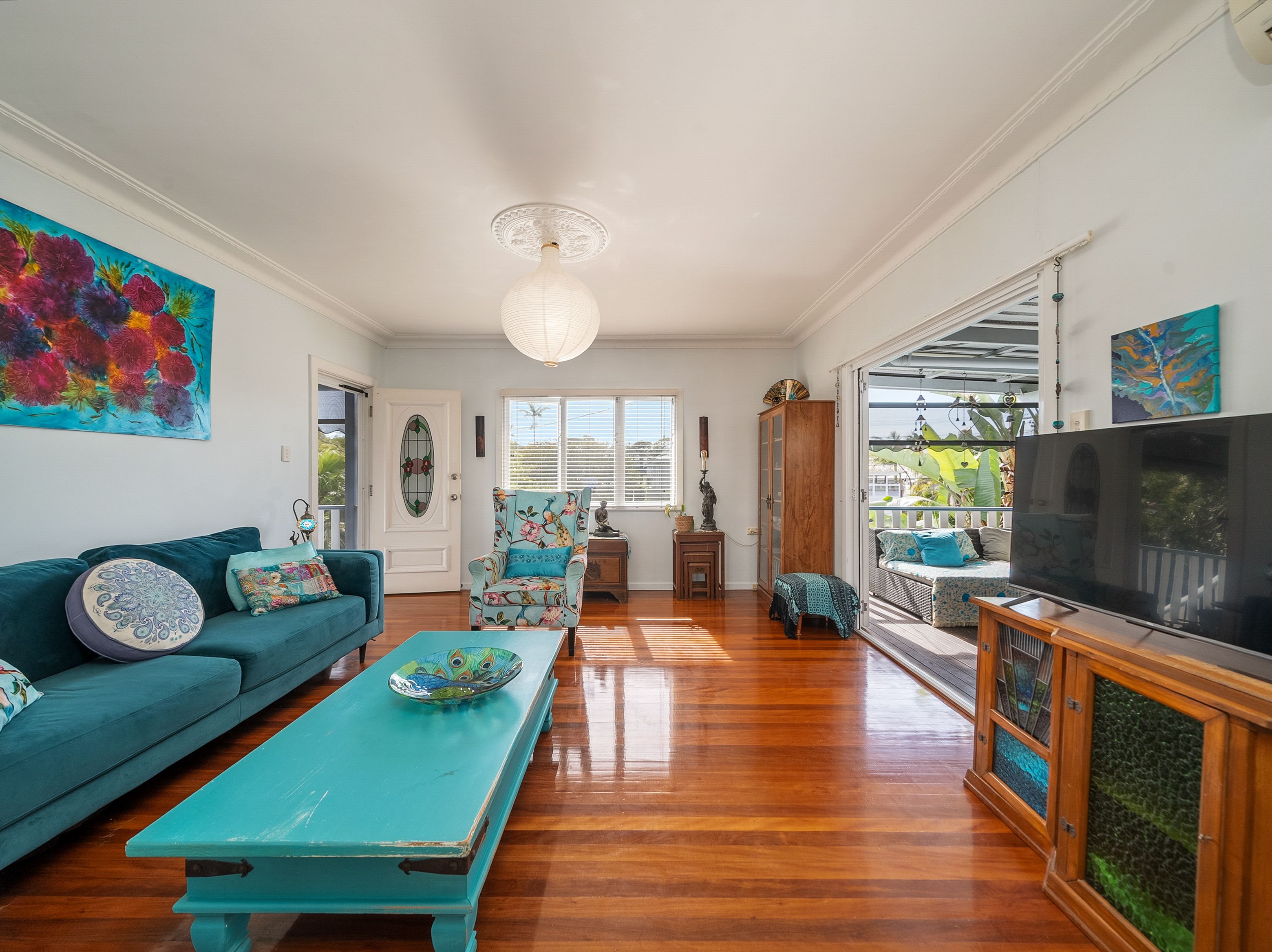 33 Ewan Street, Margate, QLD 4019